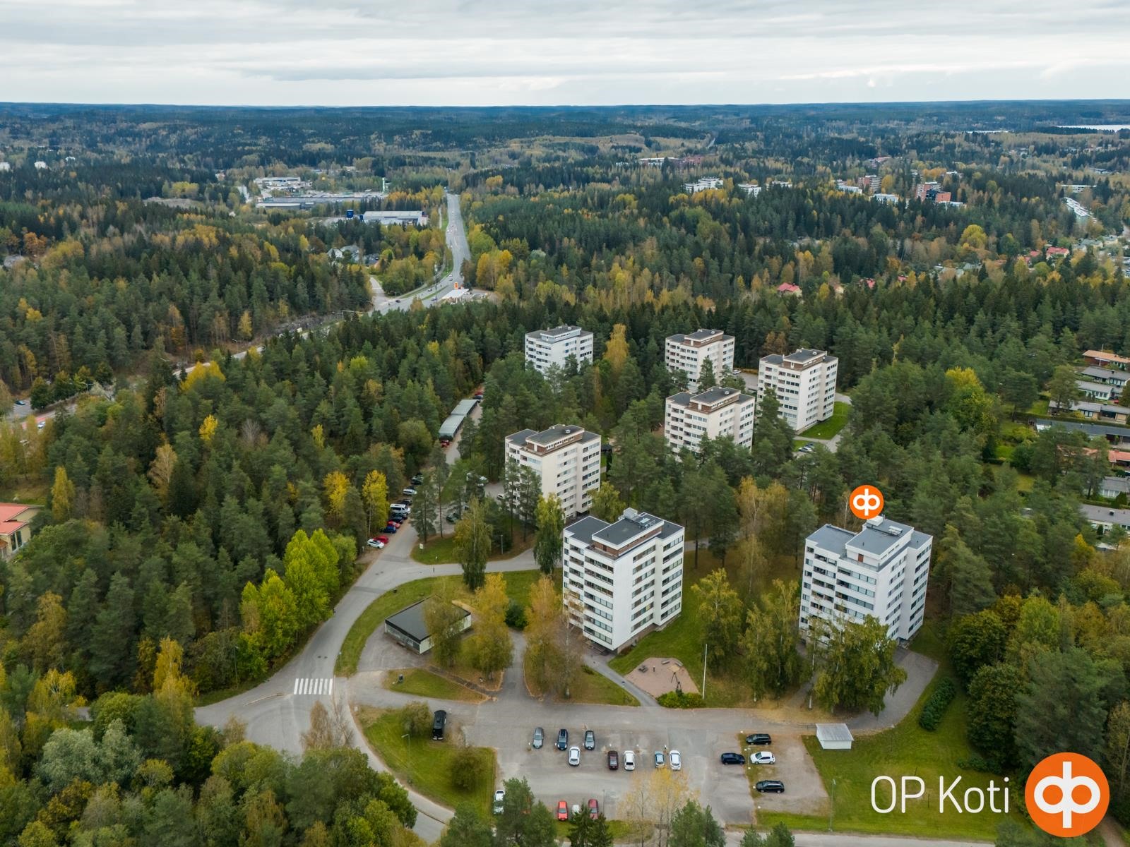 Kohdekuva 36
