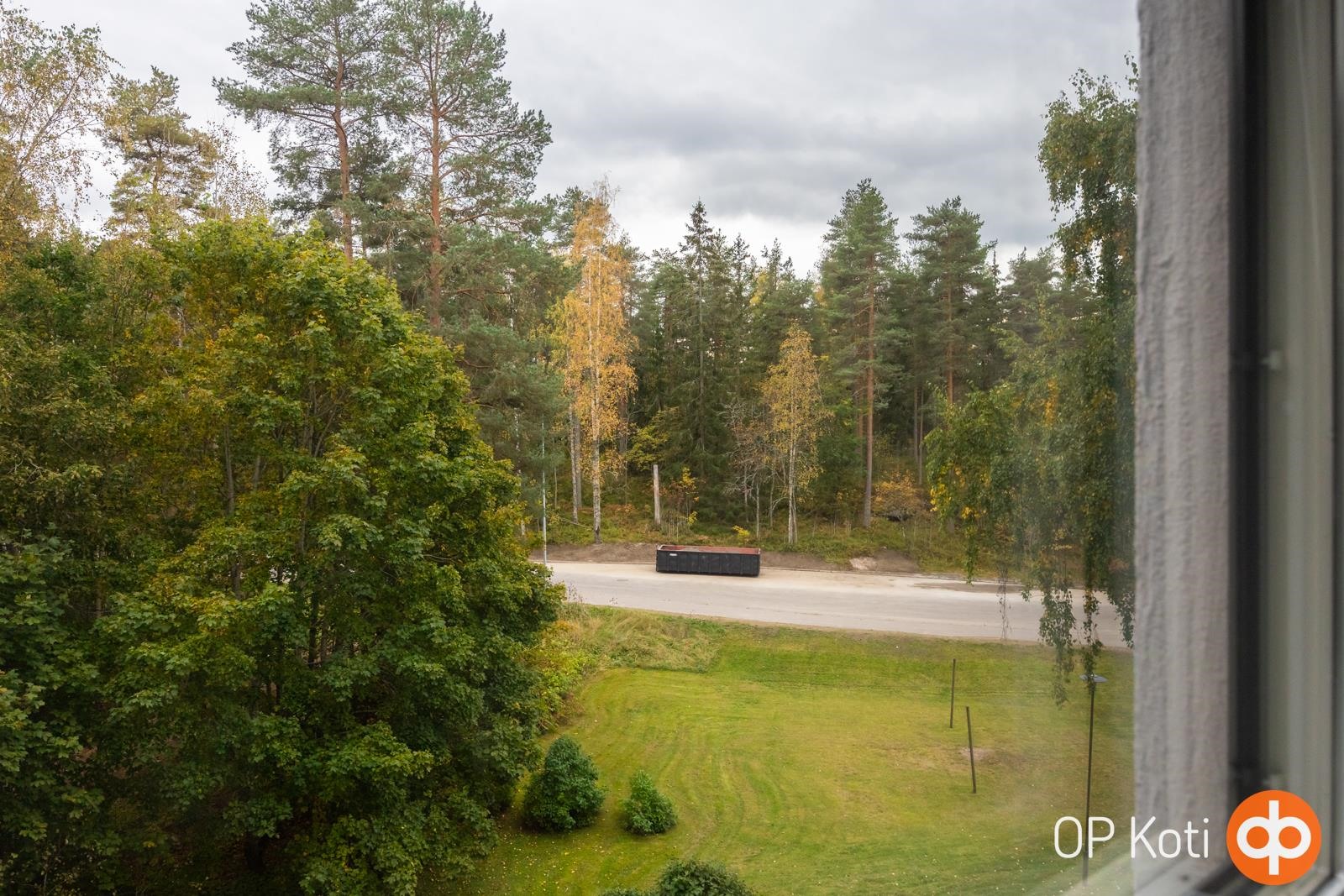 Kohdekuva 13