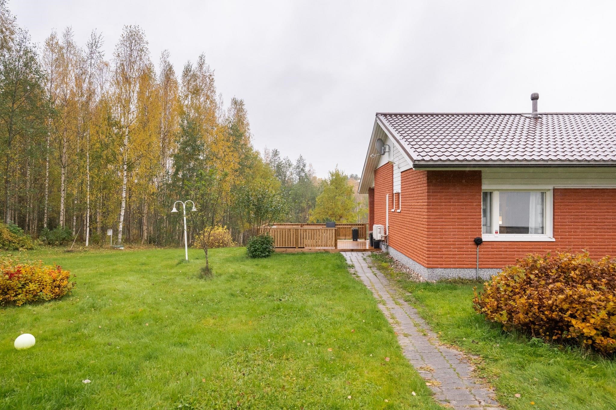 Kohdekuva 24