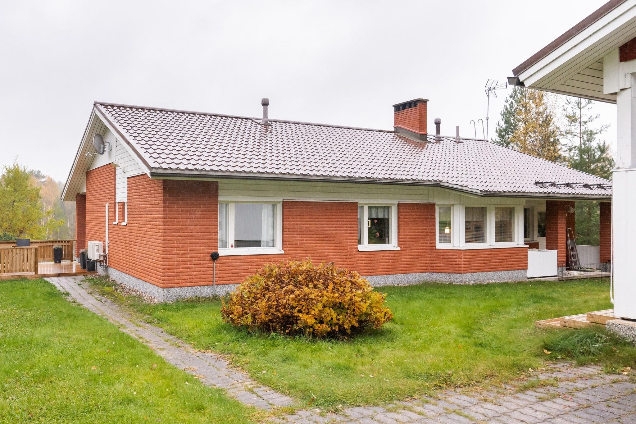 Kohdekuva 1