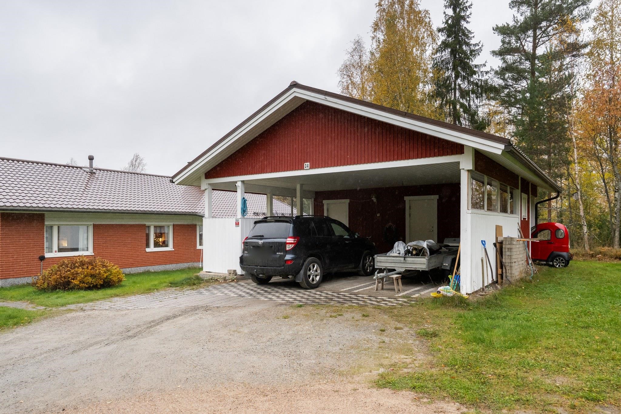 Kohdekuva 22
