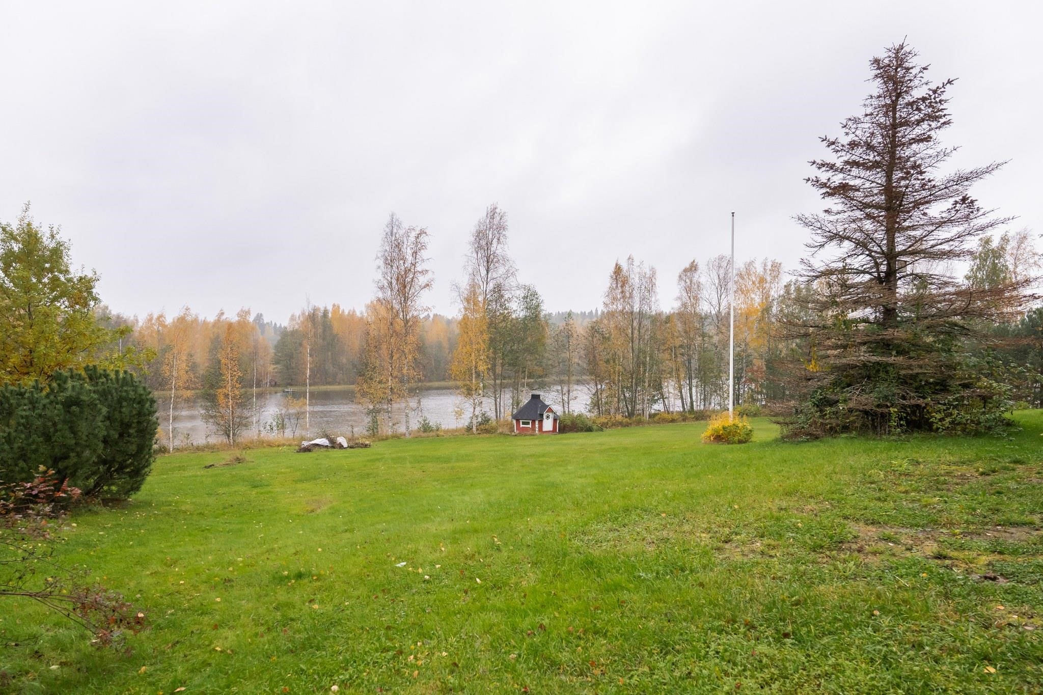 Kohdekuva 29