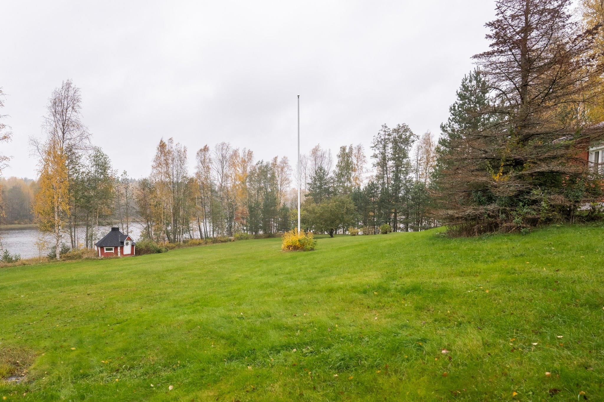 Kohdekuva 30