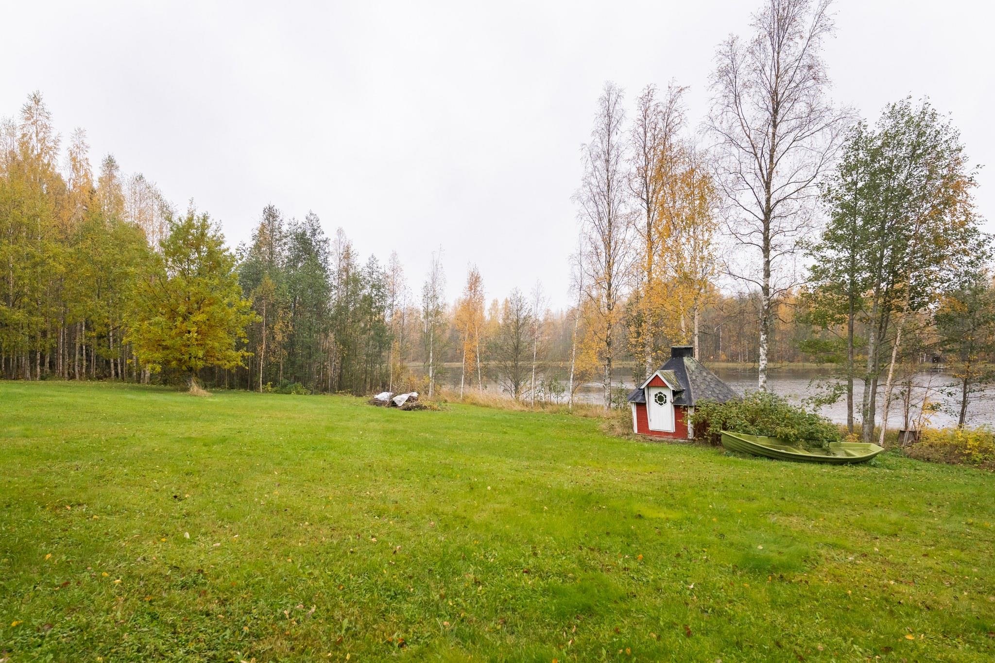 Kohdekuva 36