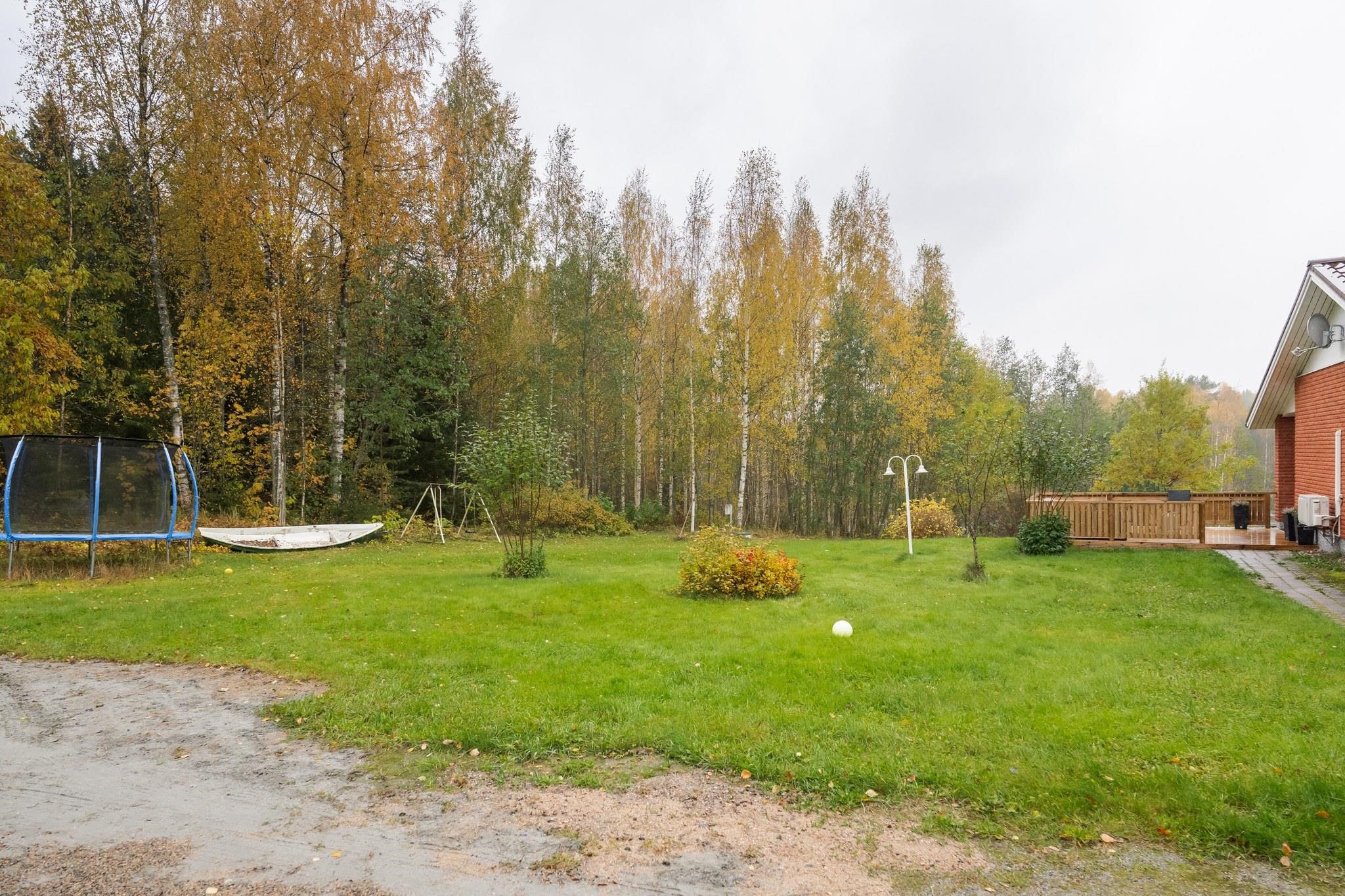 Kohdekuva 27