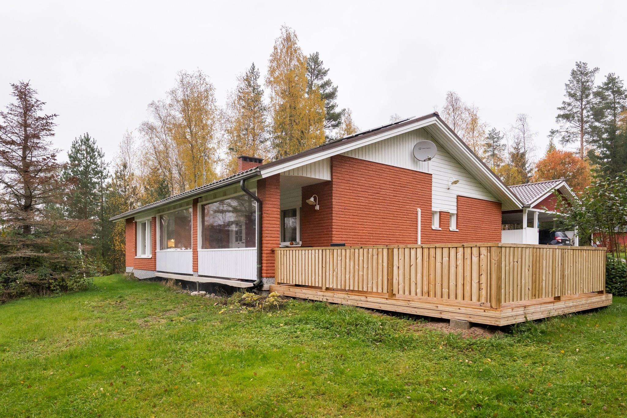 Kohdekuva 26