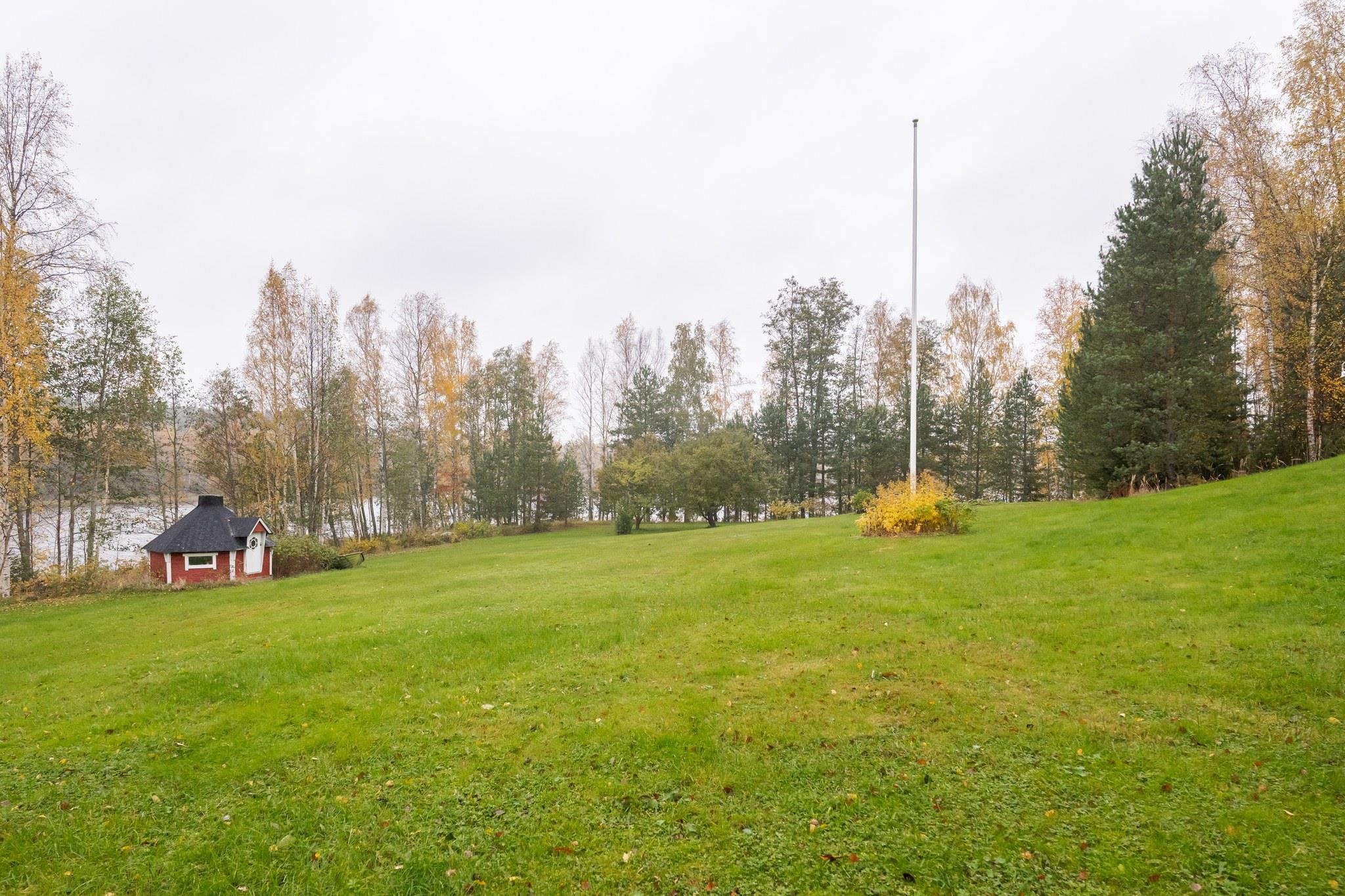 Kohdekuva 31