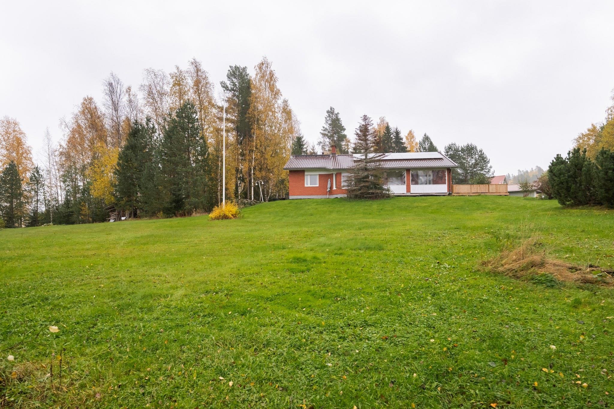 Kohdekuva 33