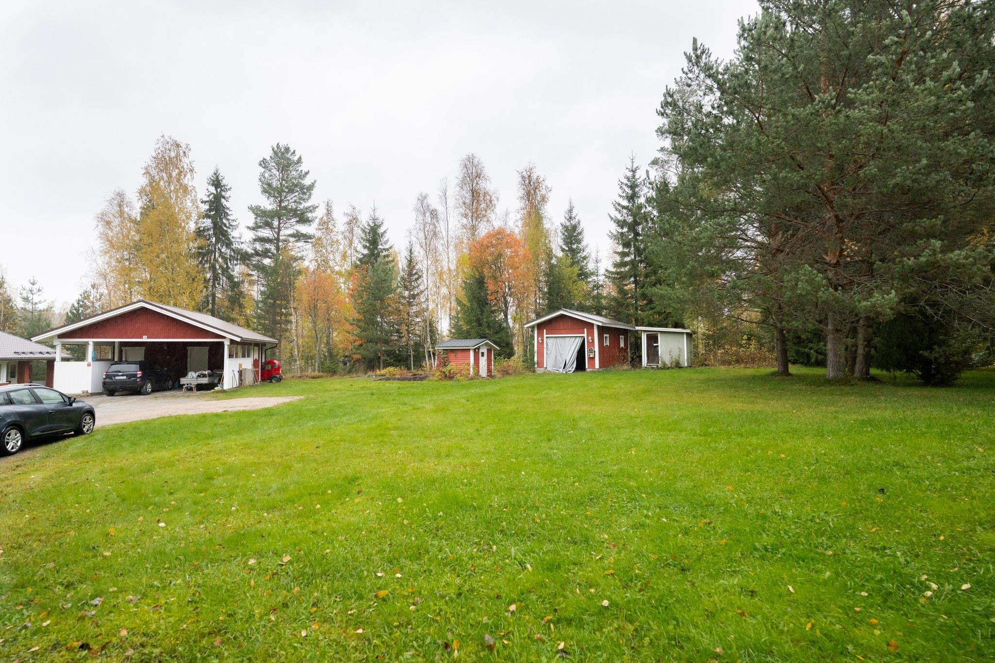Kohdekuva 21