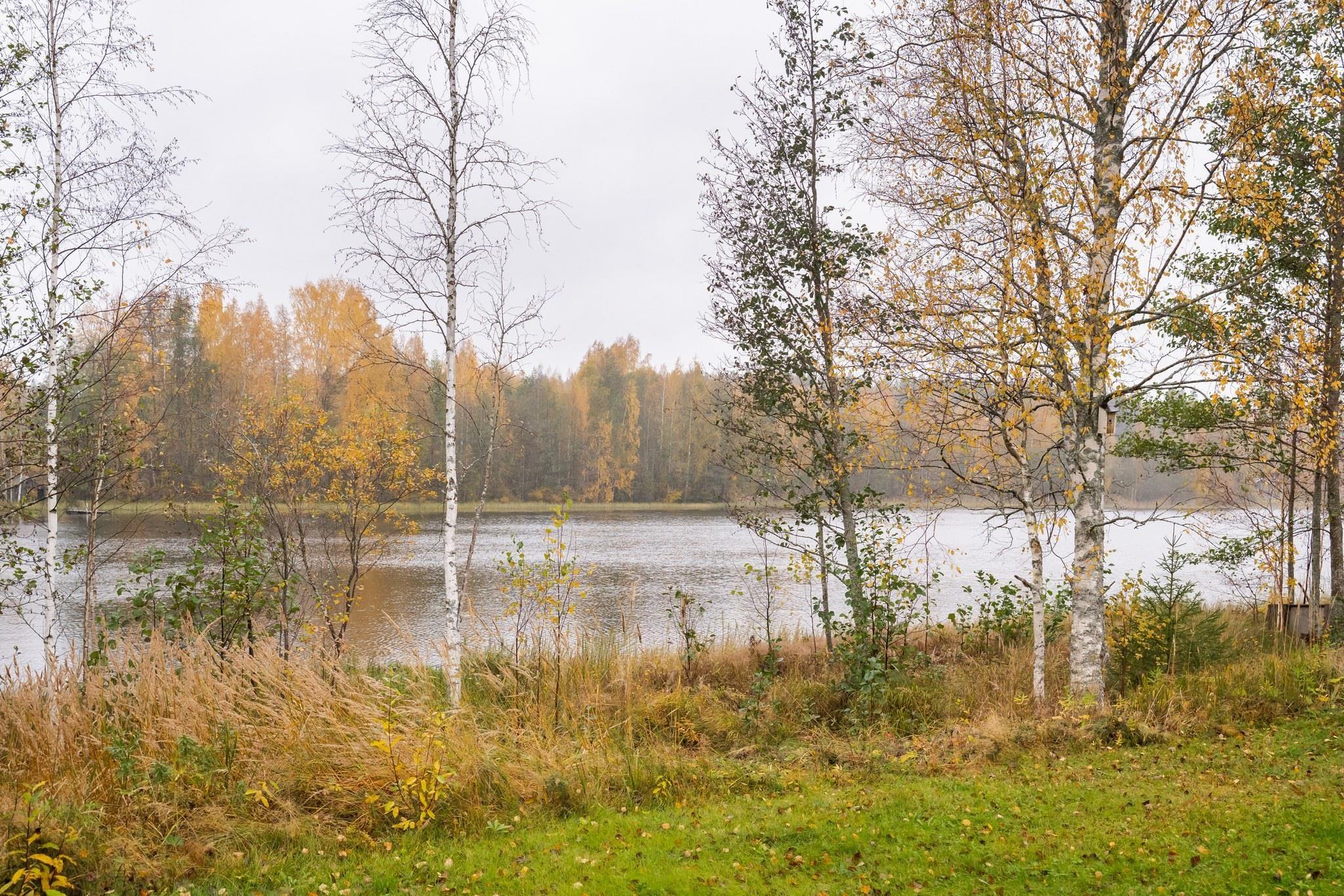Kohdekuva 34