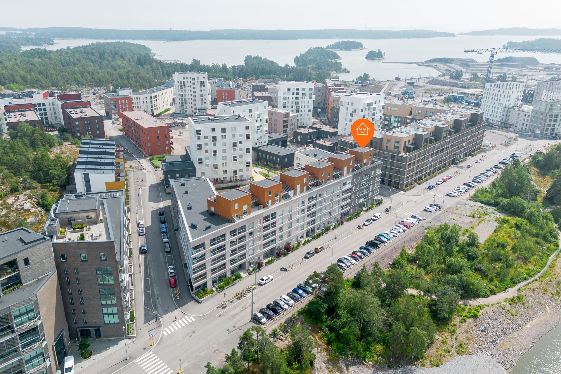Kohdekuva 17