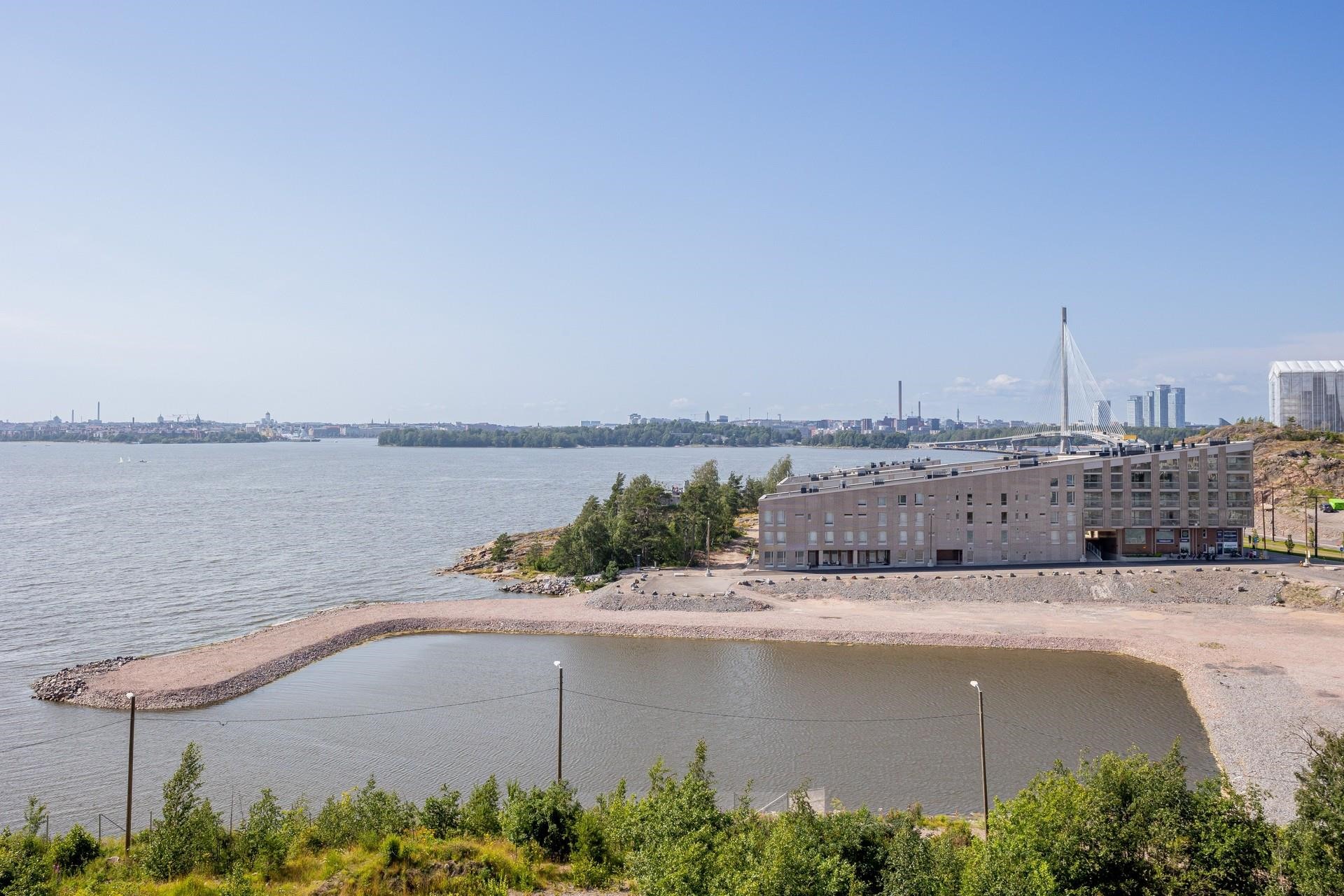 Kohdekuva 12