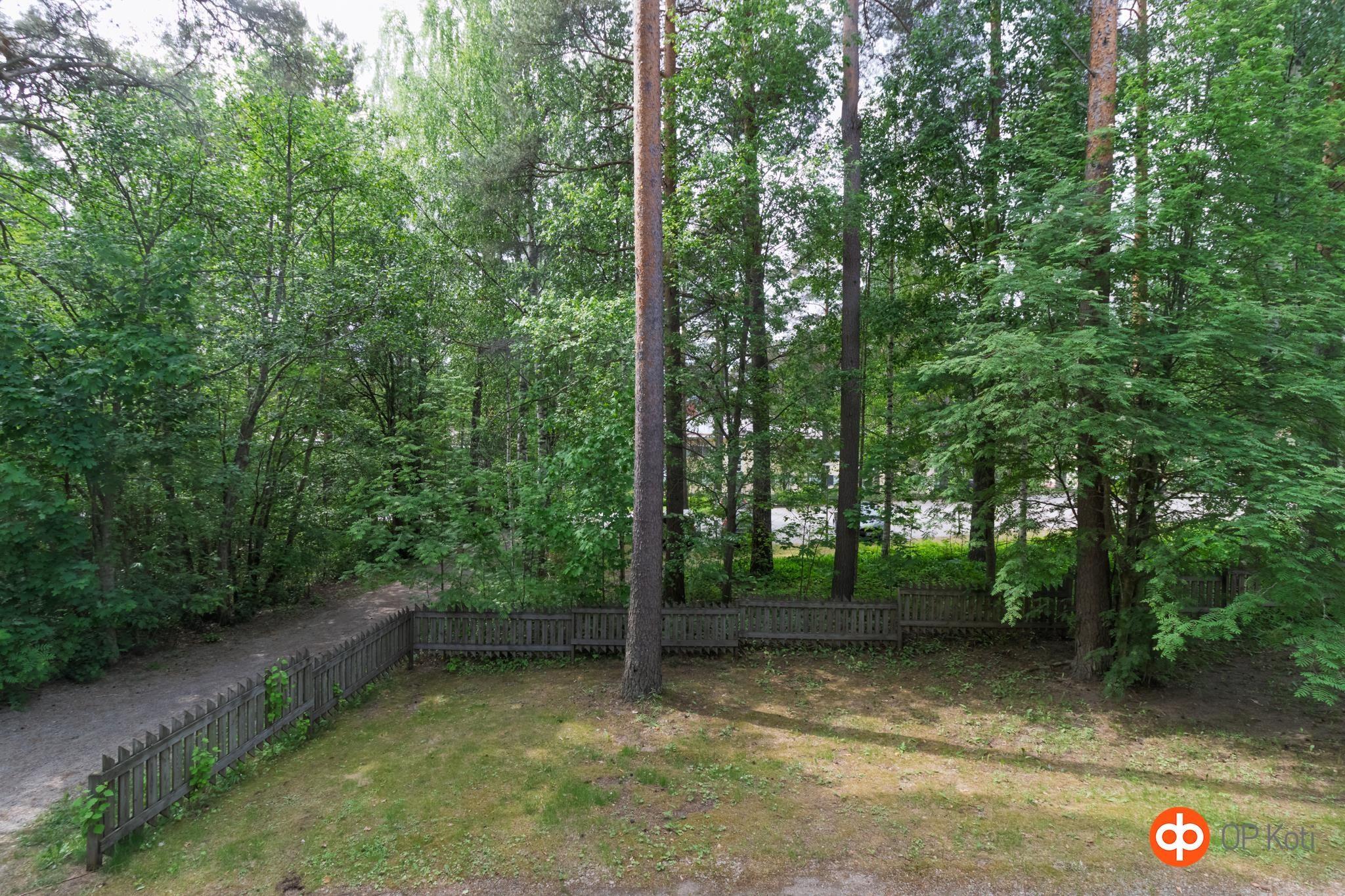 Kohdekuva 10