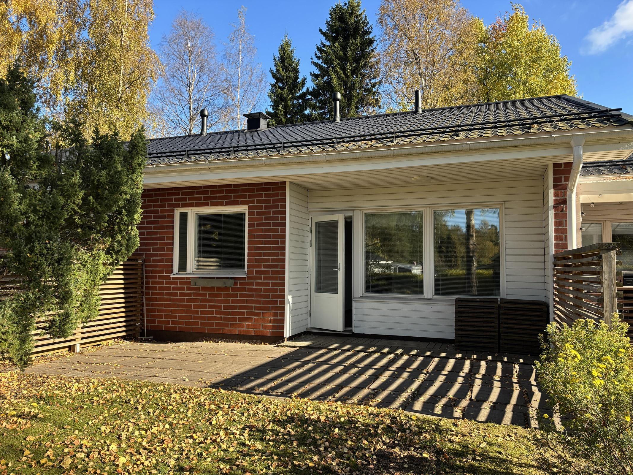Kohdekuva 16
