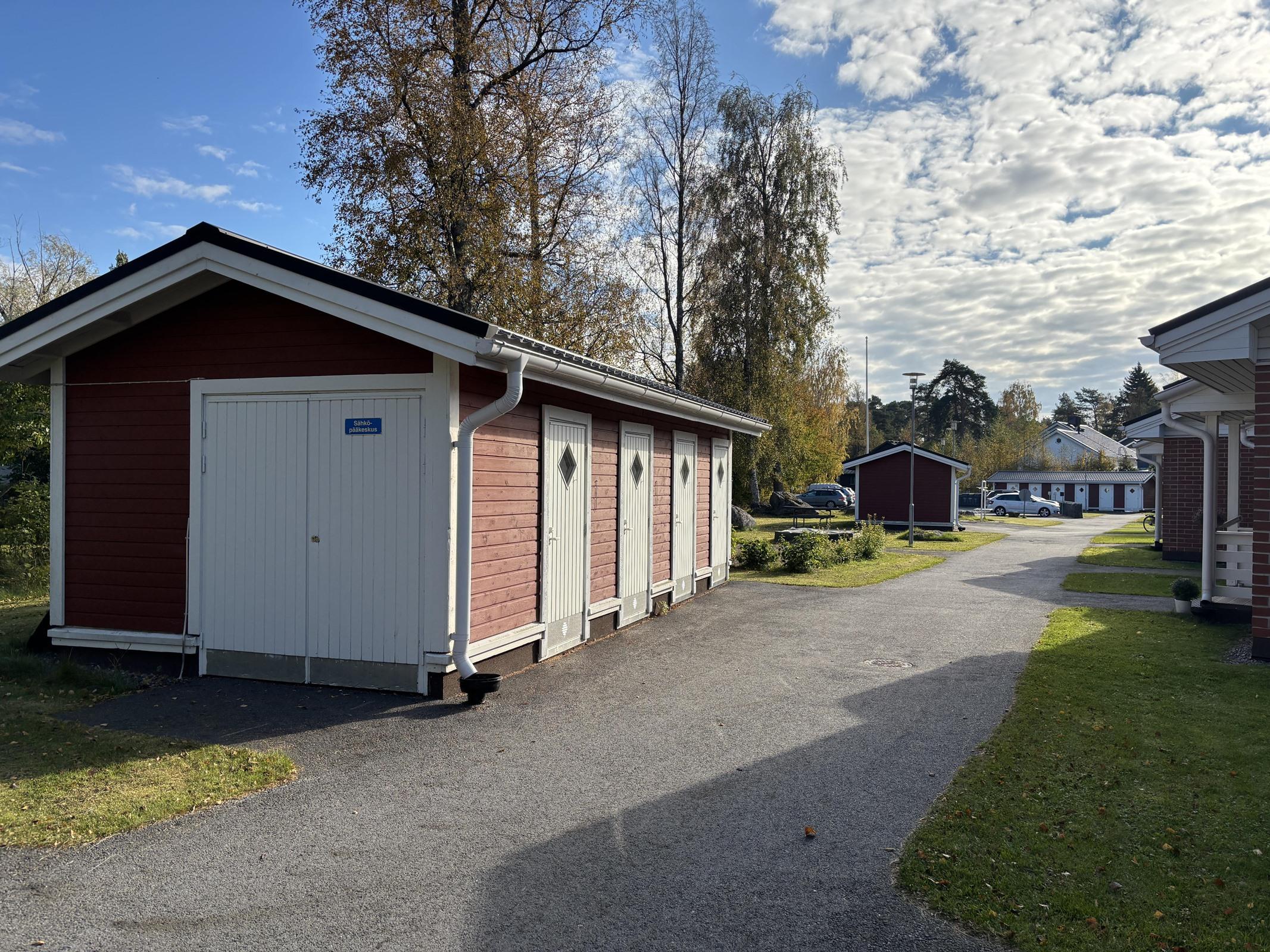 Kohdekuva 19