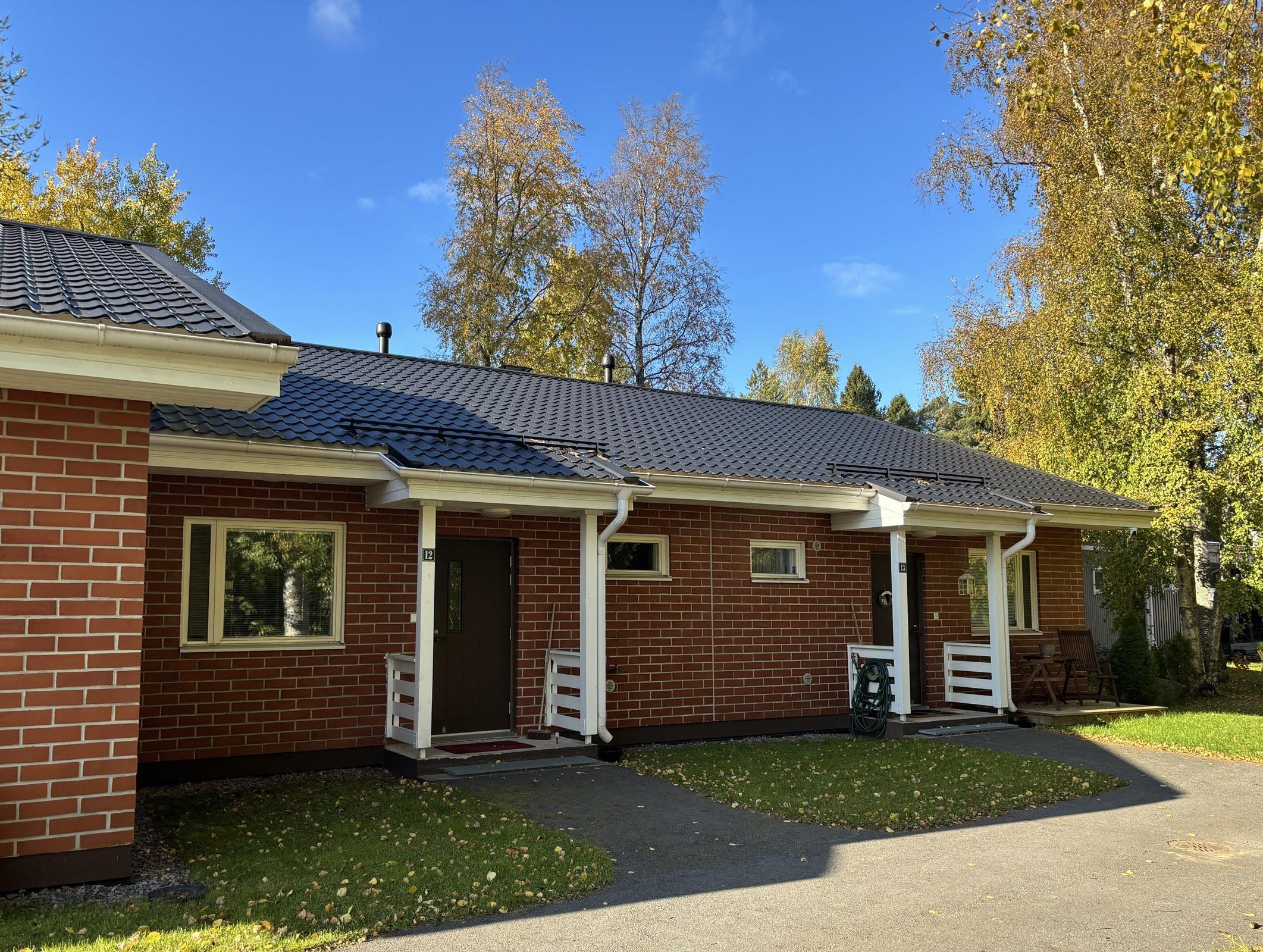 Kohdekuva 18