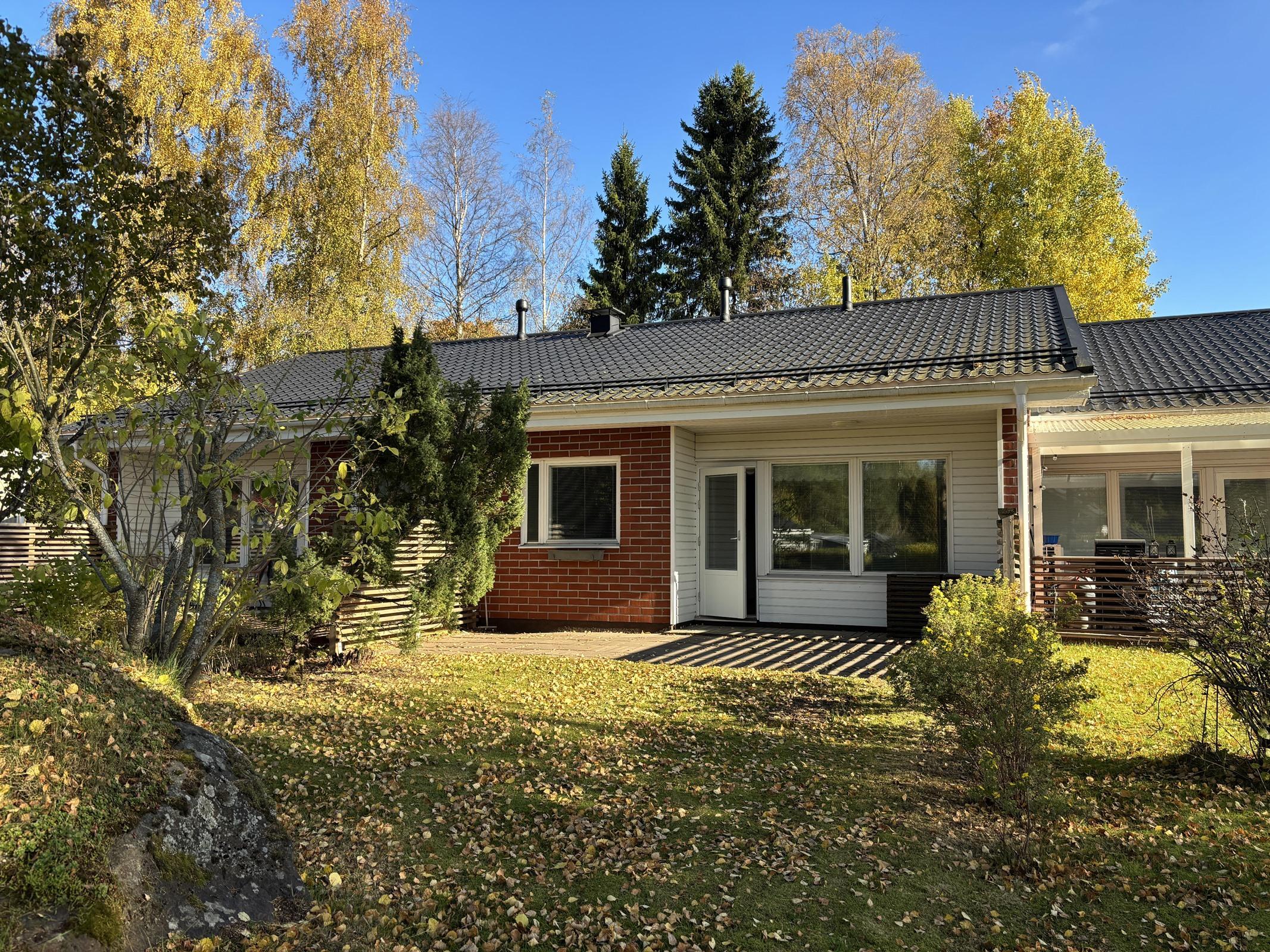 Kohdekuva 1