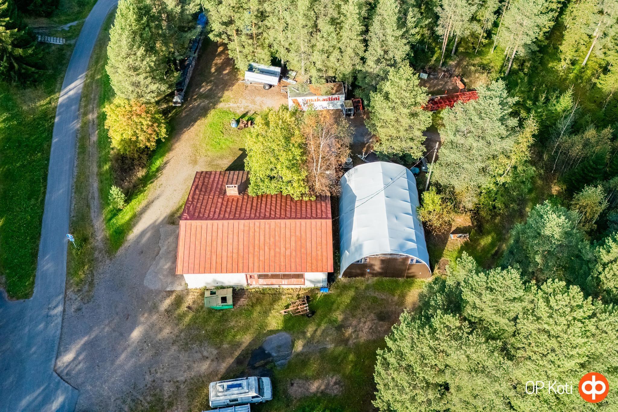 Kohdekuva 6