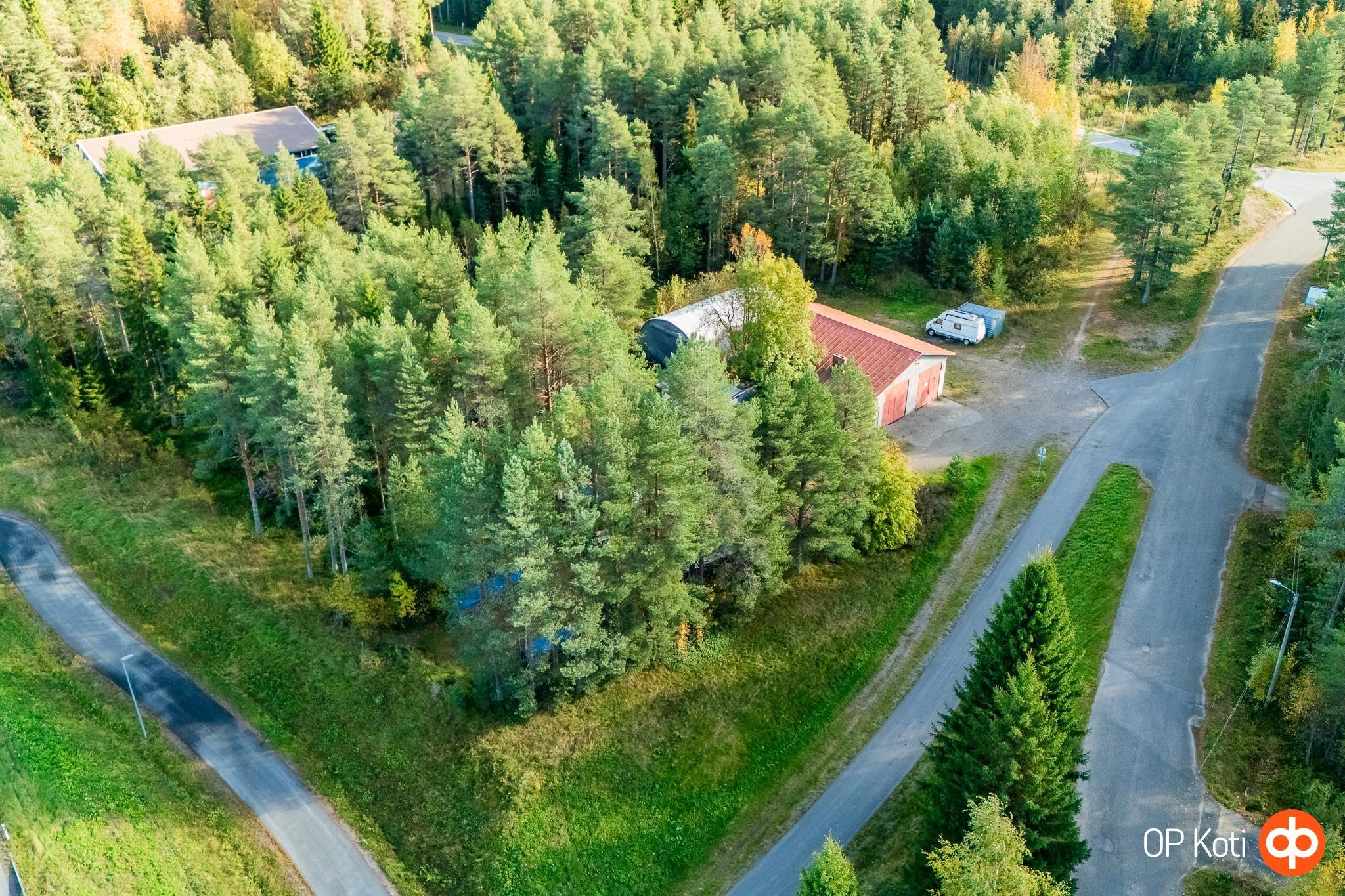Kohdekuva 10
