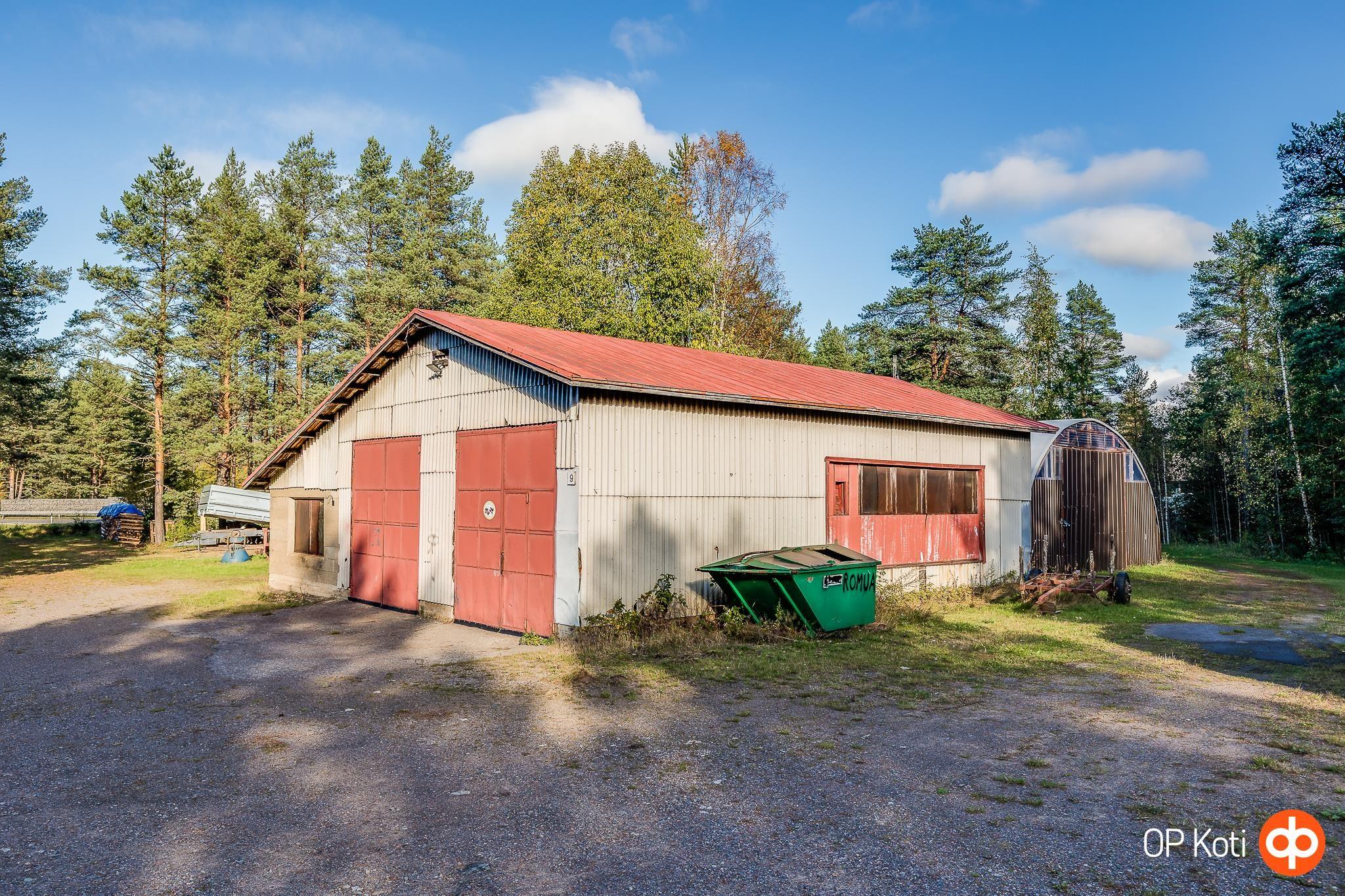 Kohdekuva 2