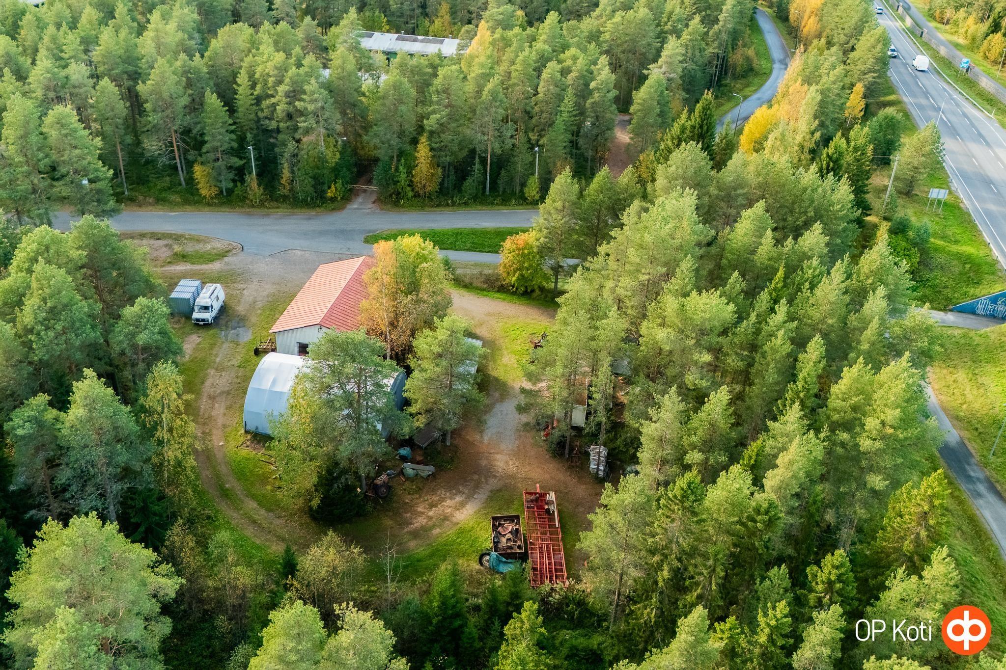 Kohdekuva 12