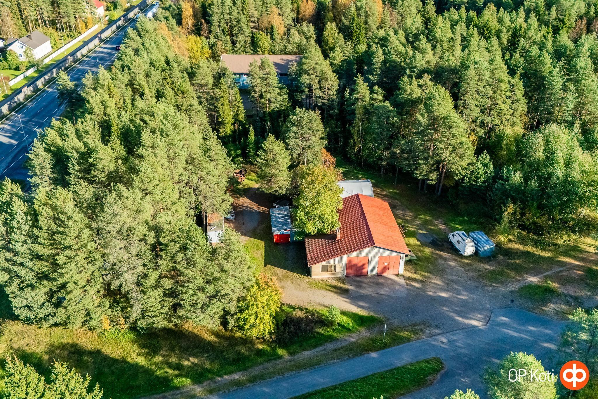 Kohdekuva 9