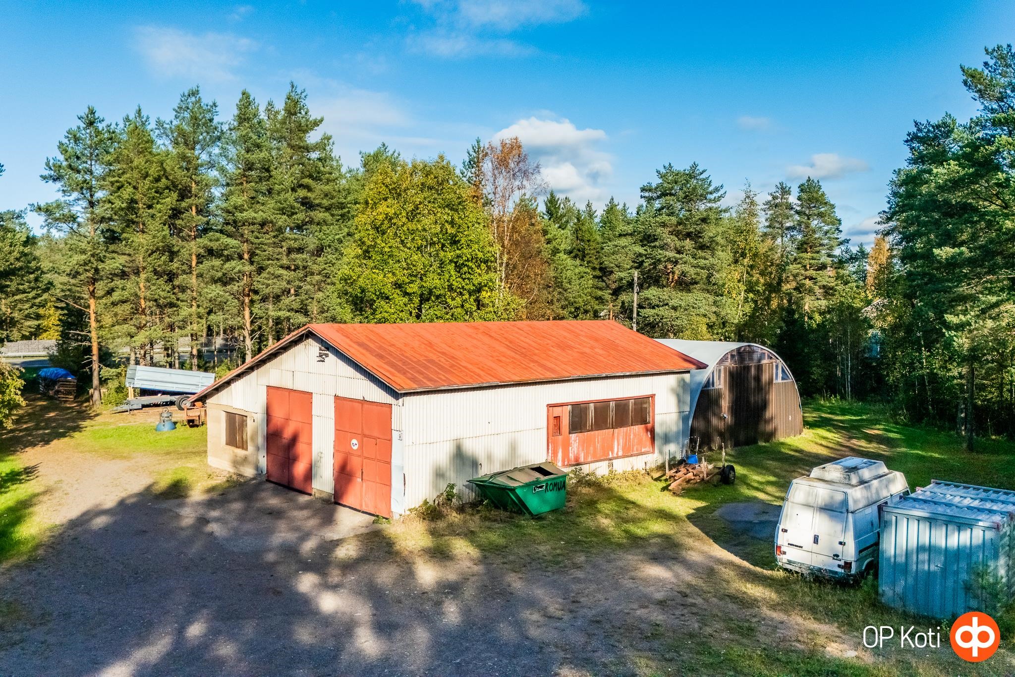 Kohdekuva 1