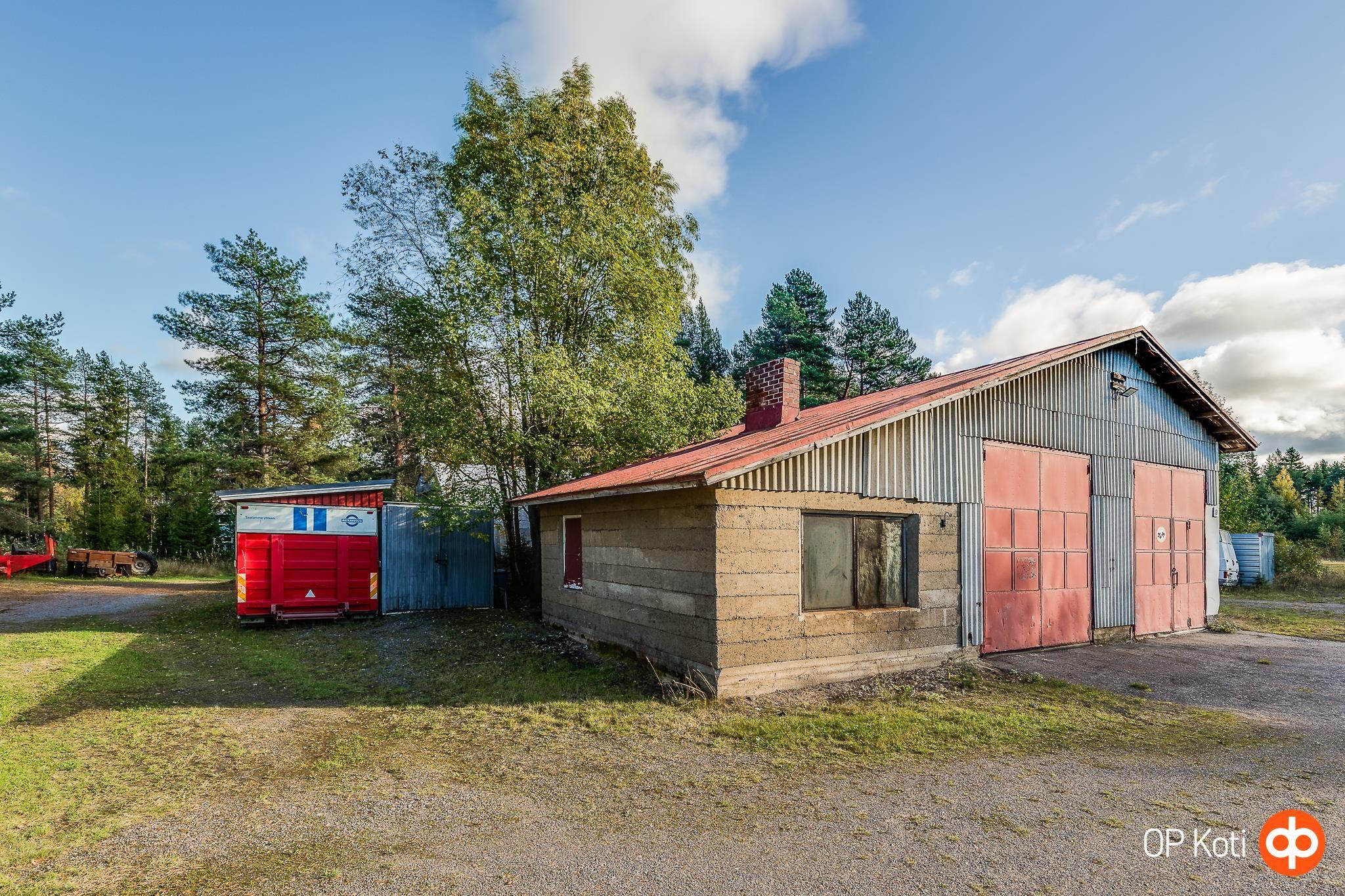 Kohdekuva 5
