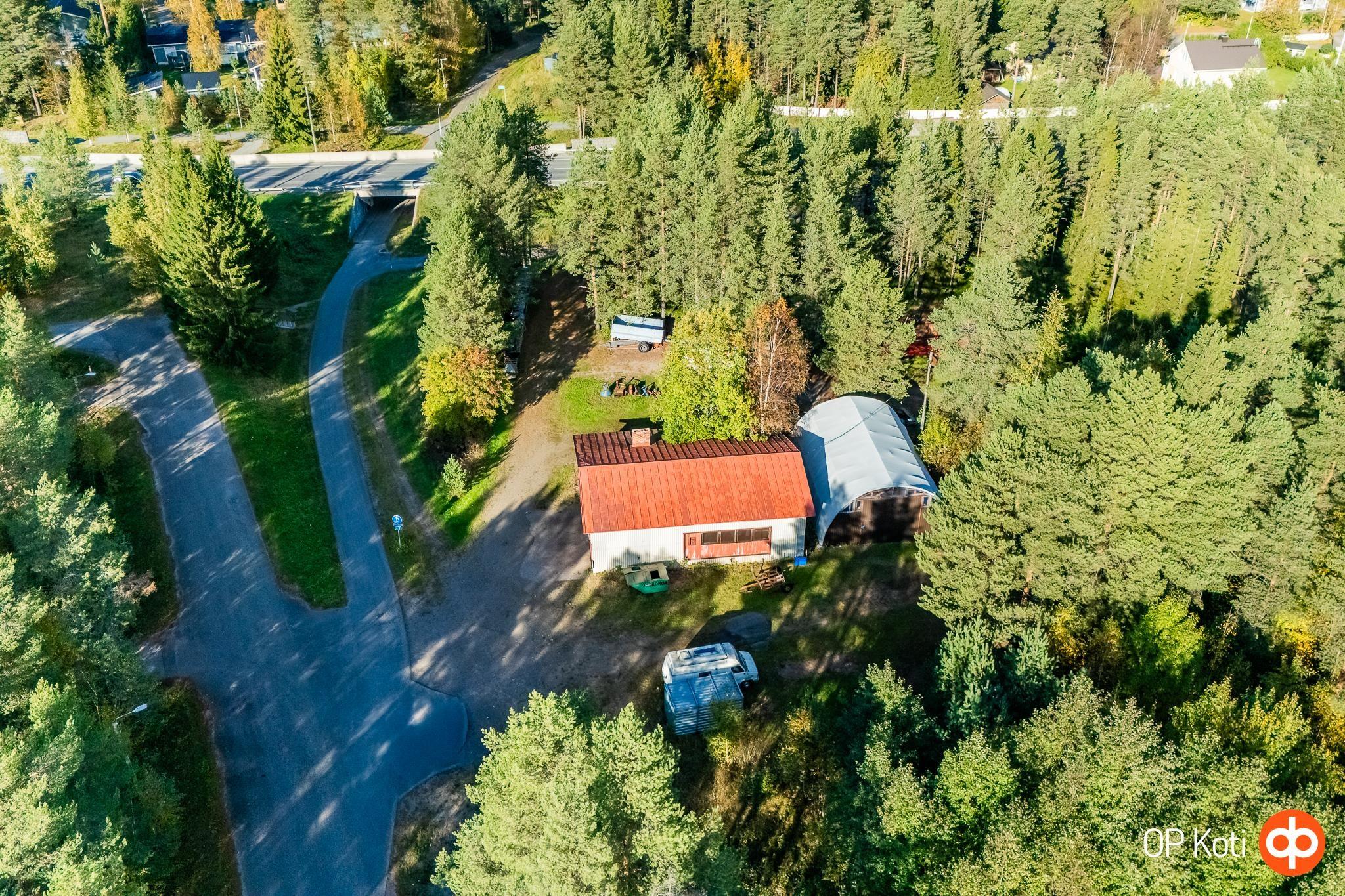 Kohdekuva 7