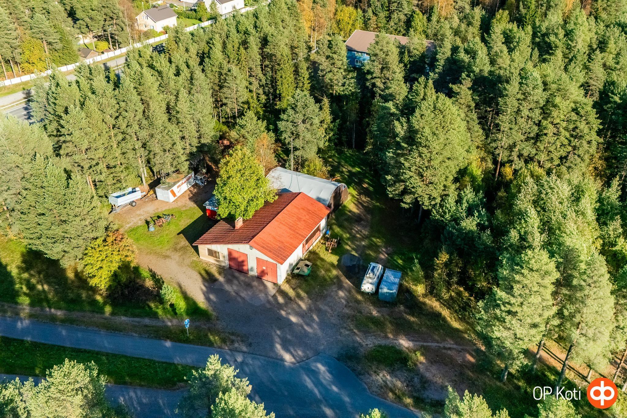 Kohdekuva 8