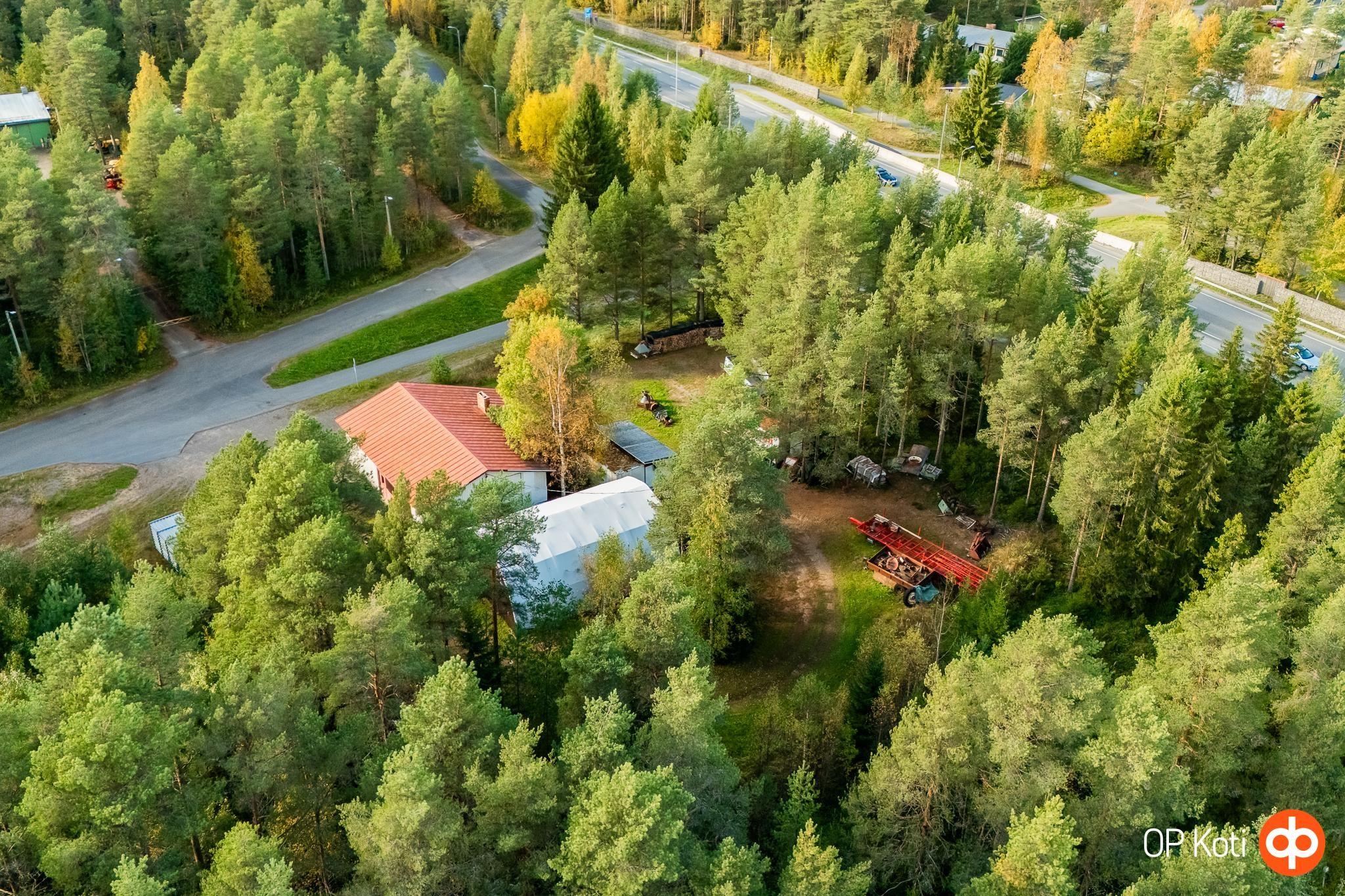 Kohdekuva 13