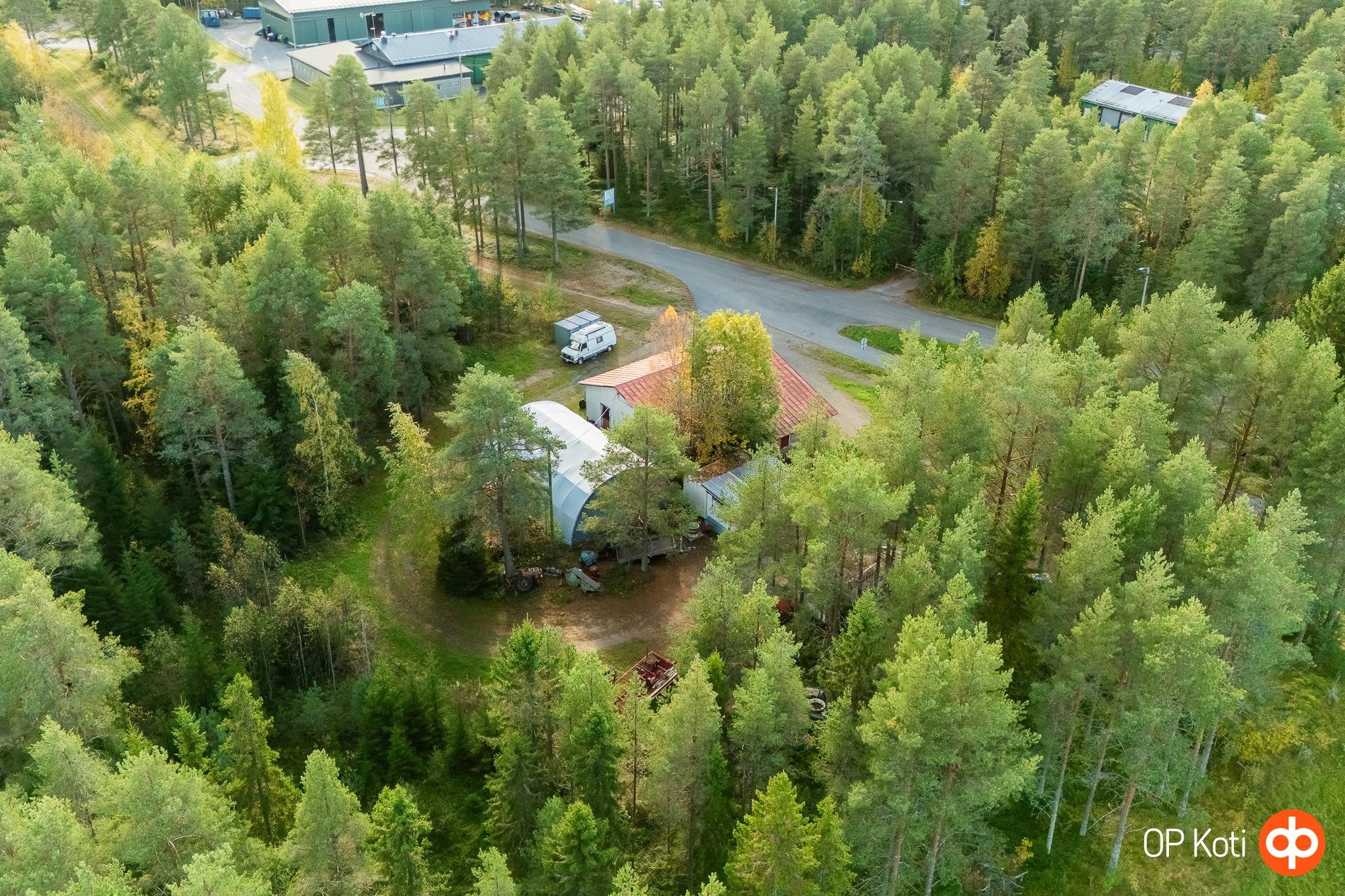 Kohdekuva 11