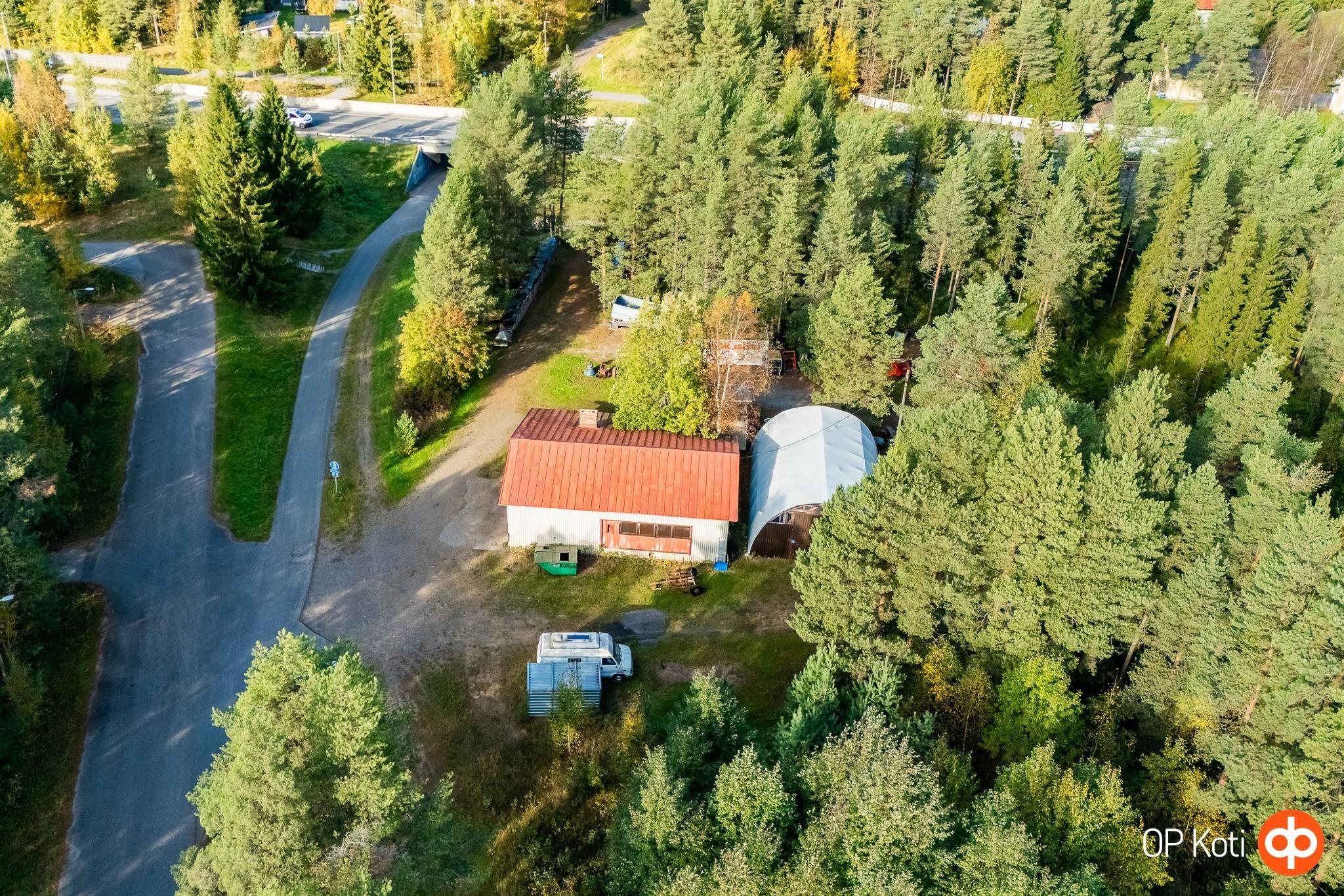 Kohdekuva 14