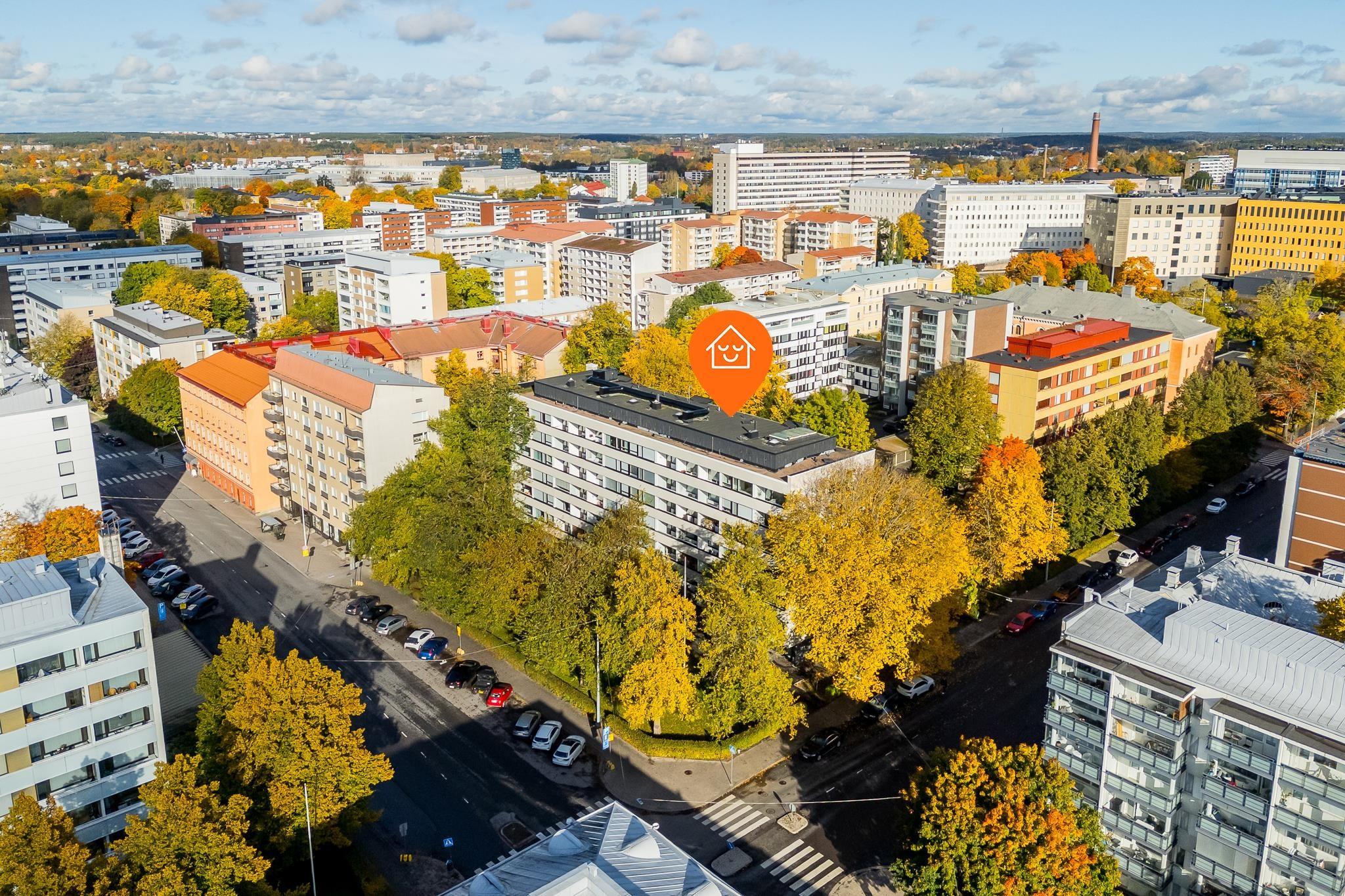 Kohdekuva 30