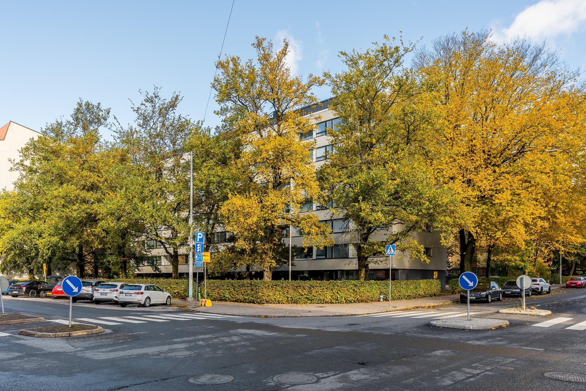Kohdekuva 27