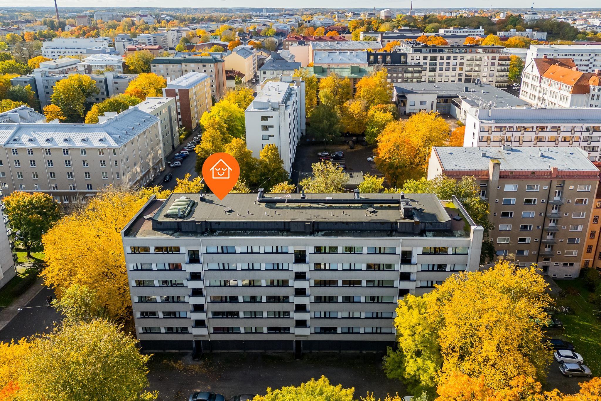Kohdekuva 28