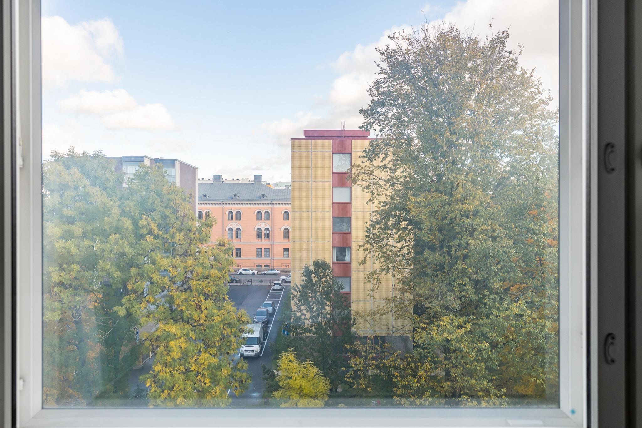Kohdekuva 23