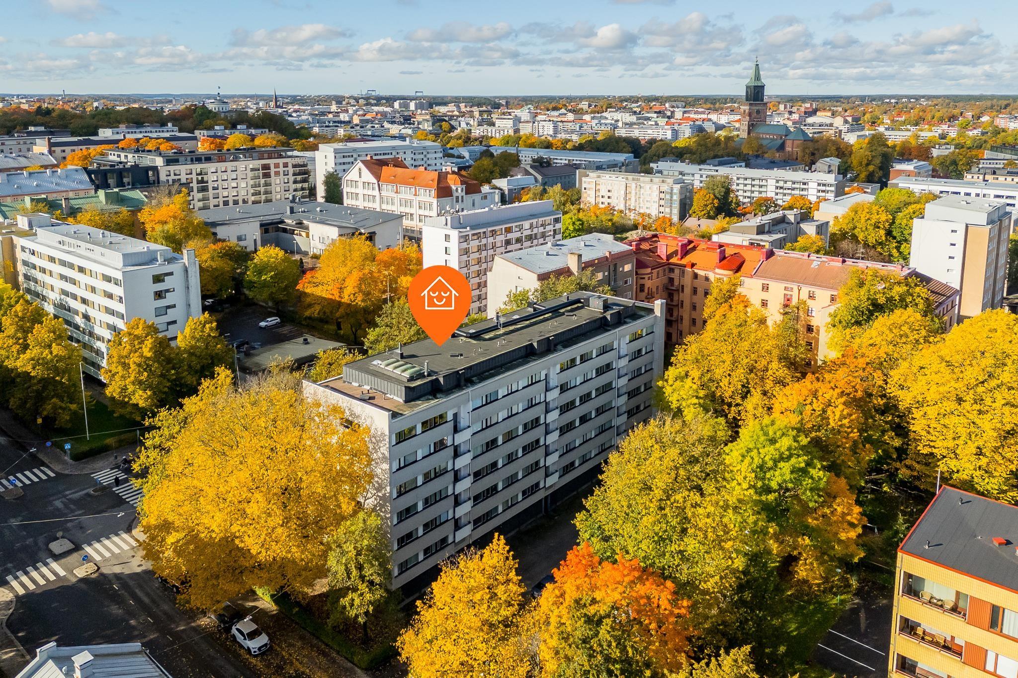Kohdekuva 29