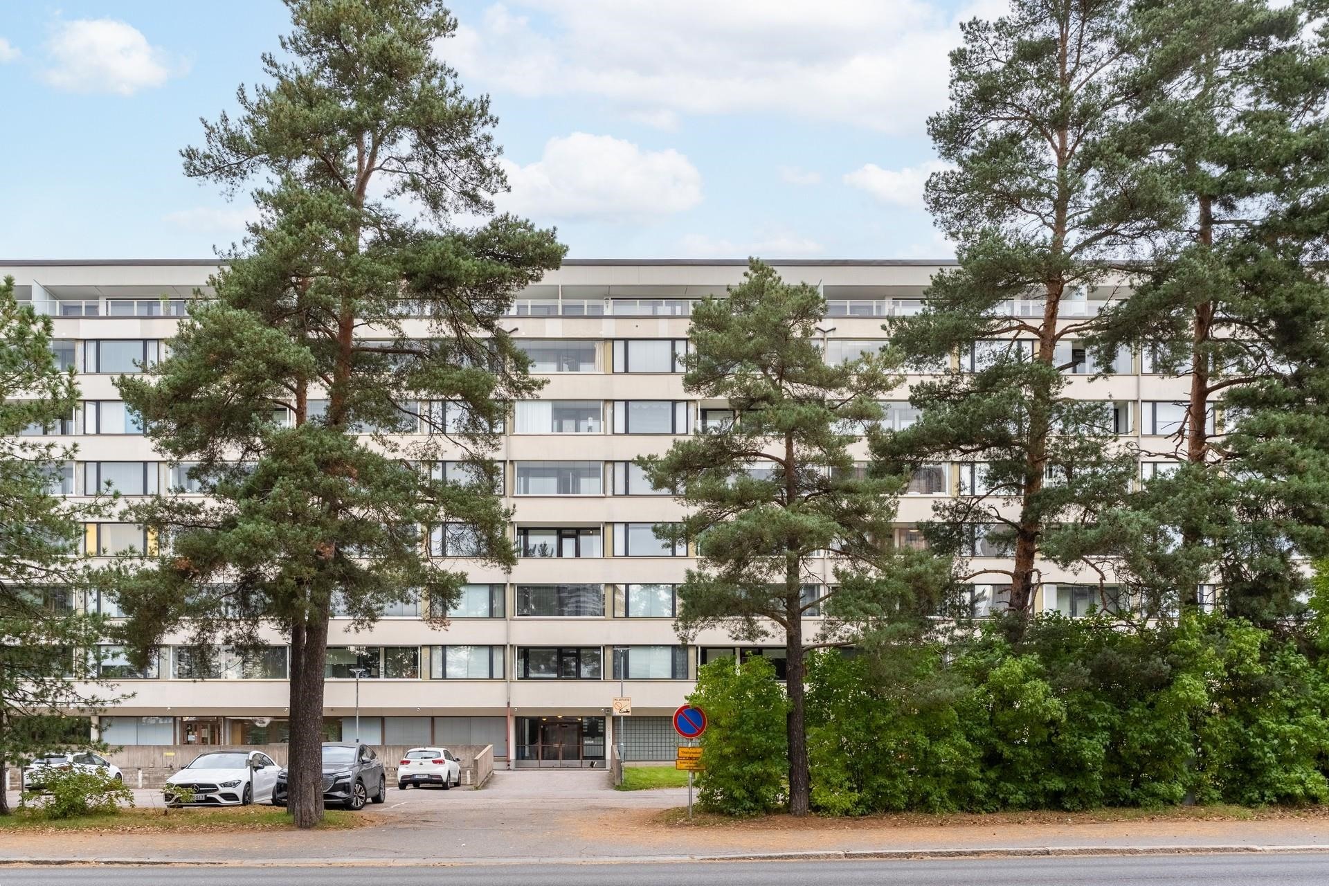 Kohdekuva 20