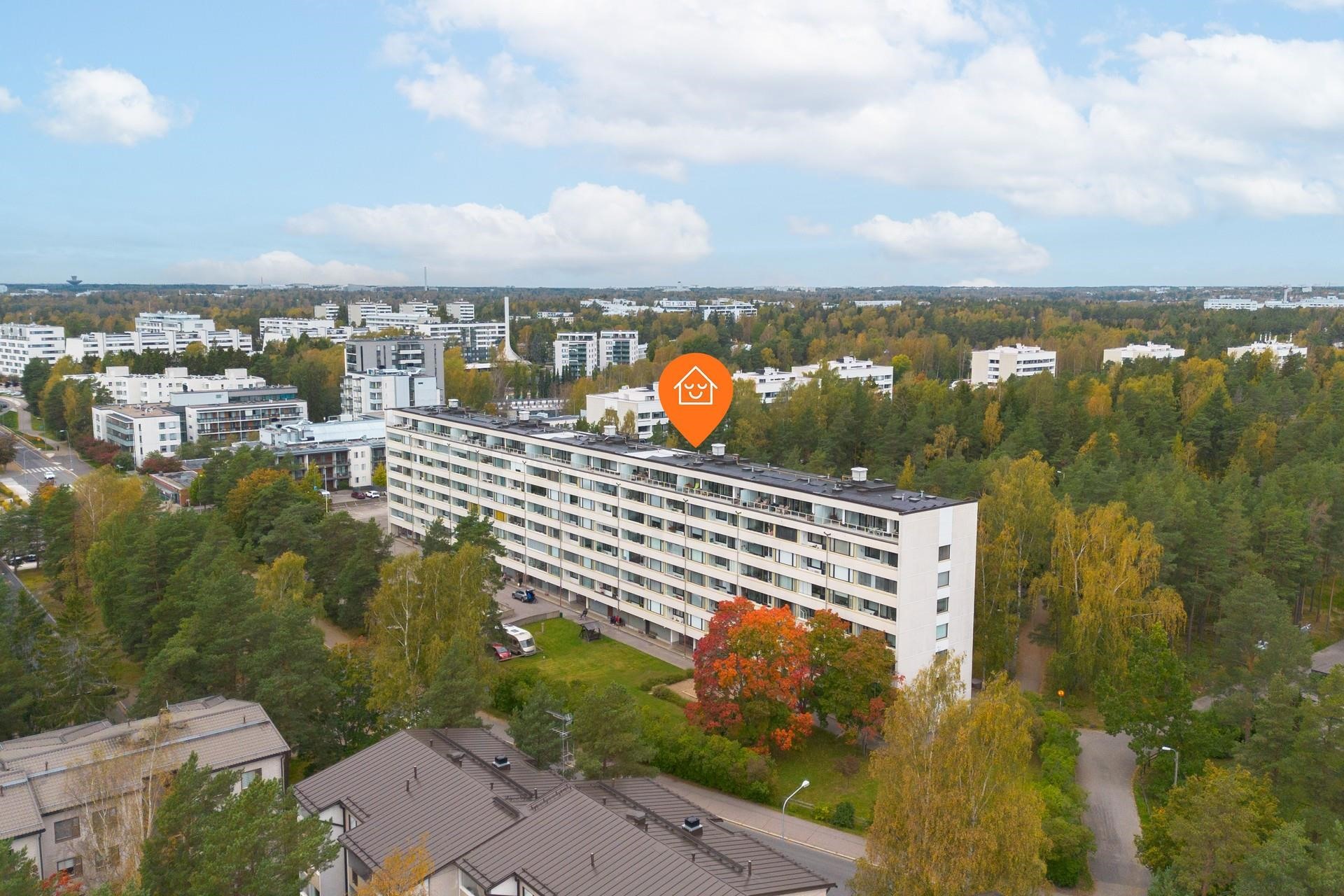 Kohdekuva 19