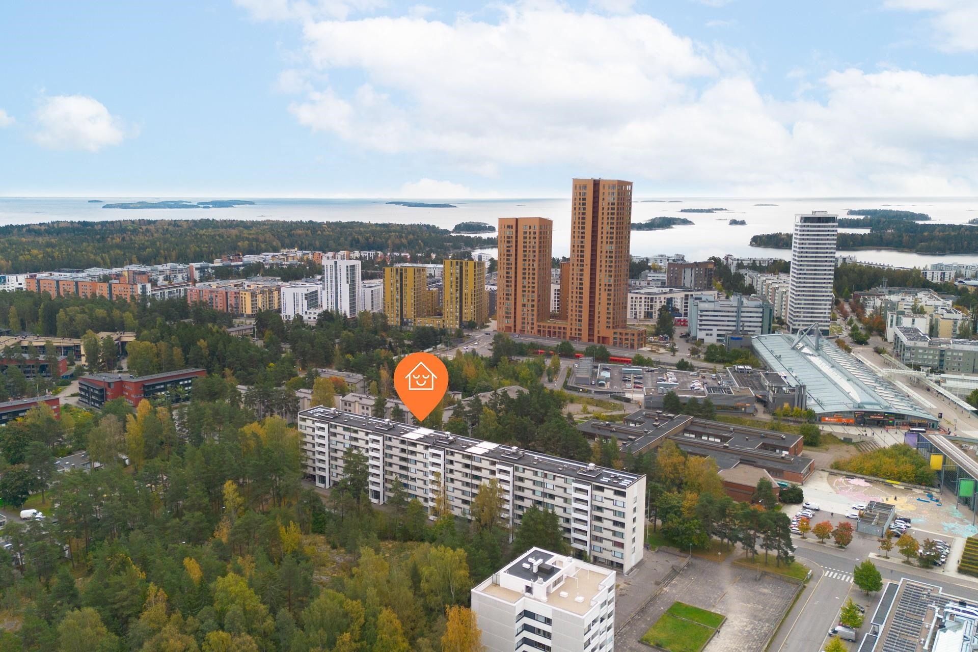 Kohdekuva 1