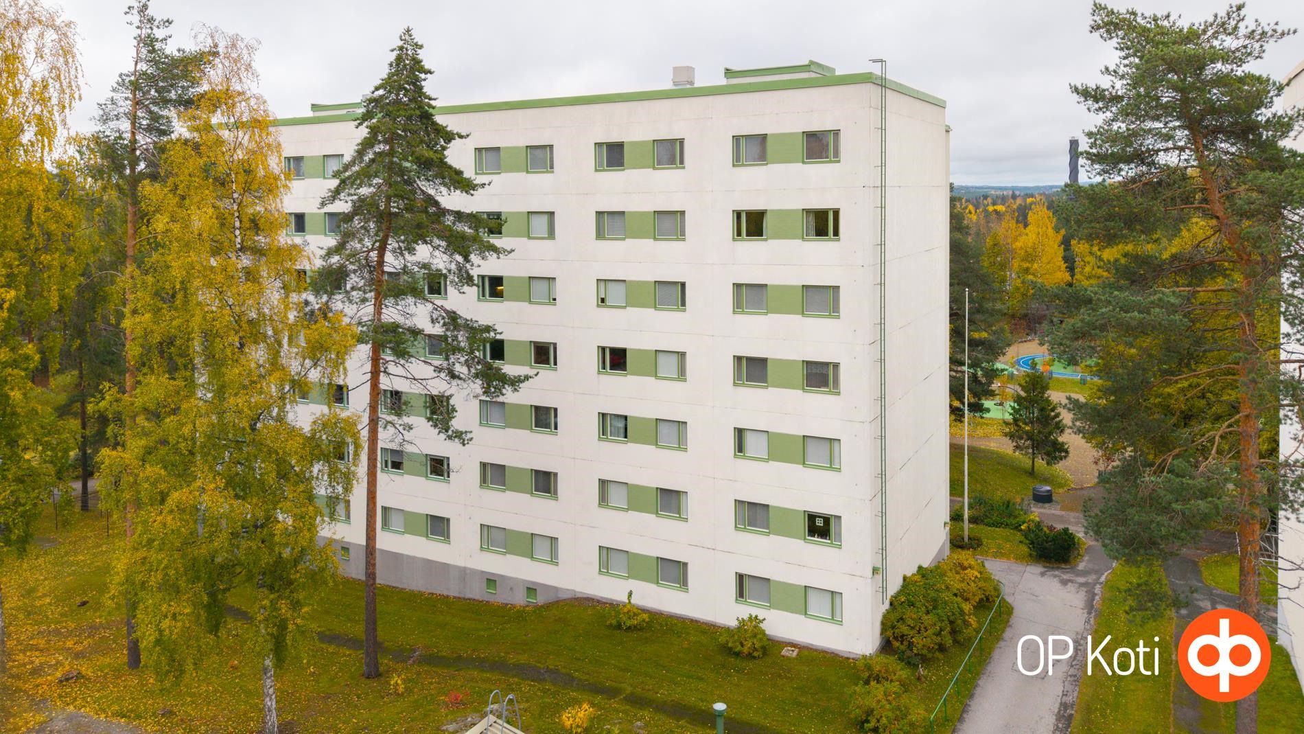 Kohdekuva 3