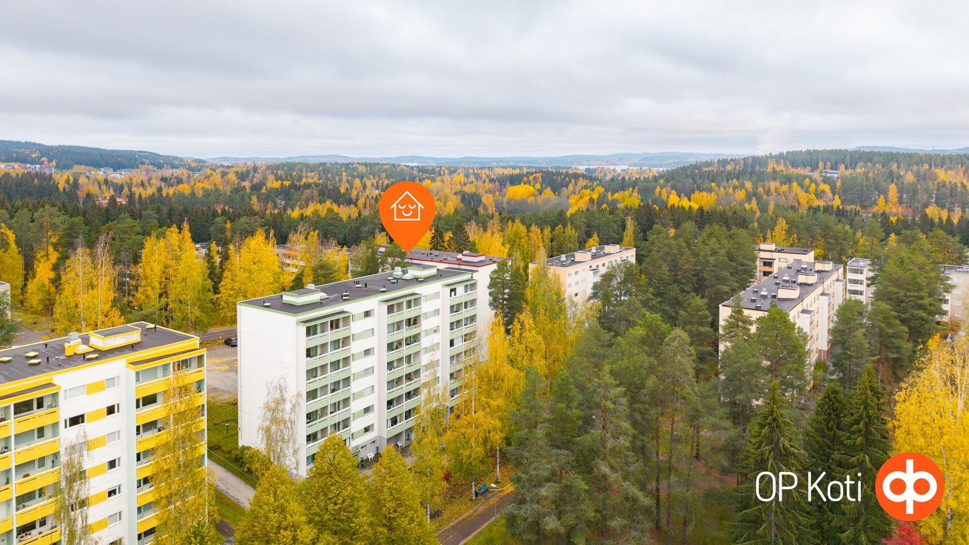 Kohdekuva 15