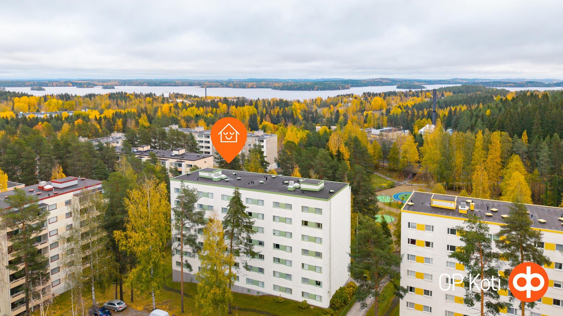 Kohdekuva 2
