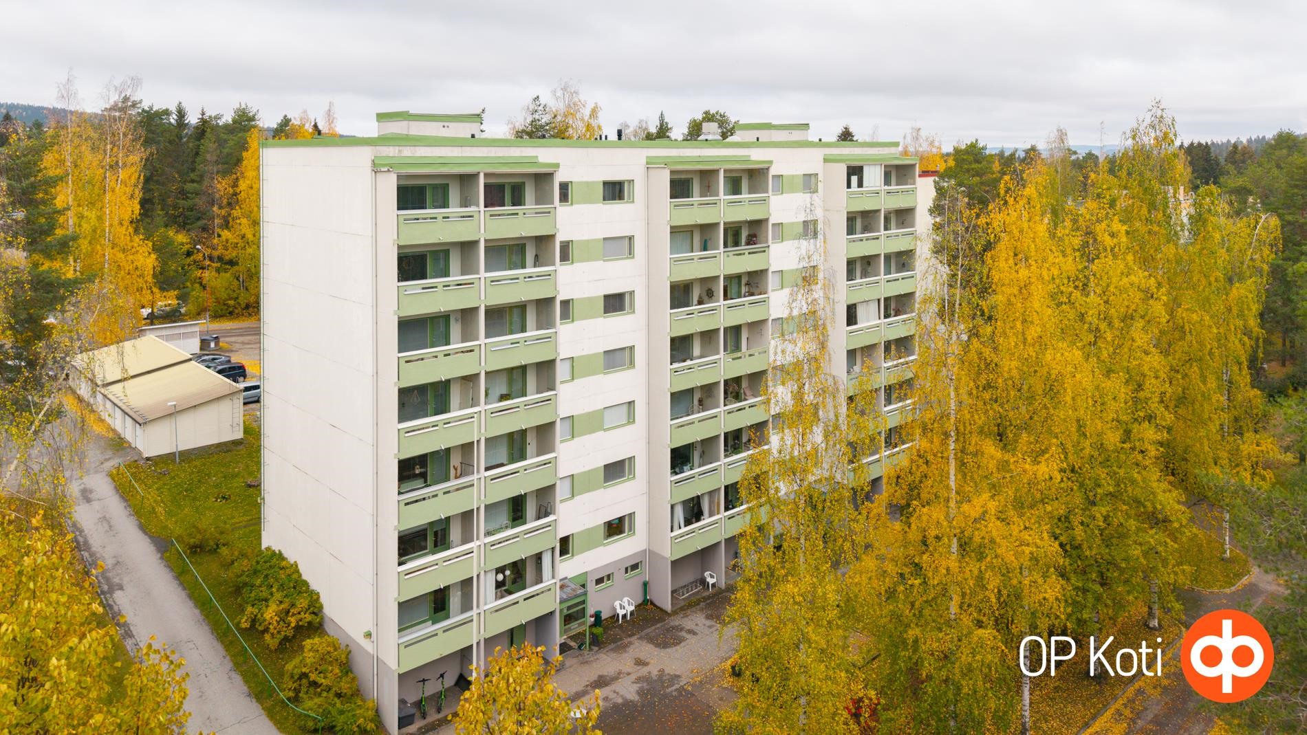Kohdekuva 14