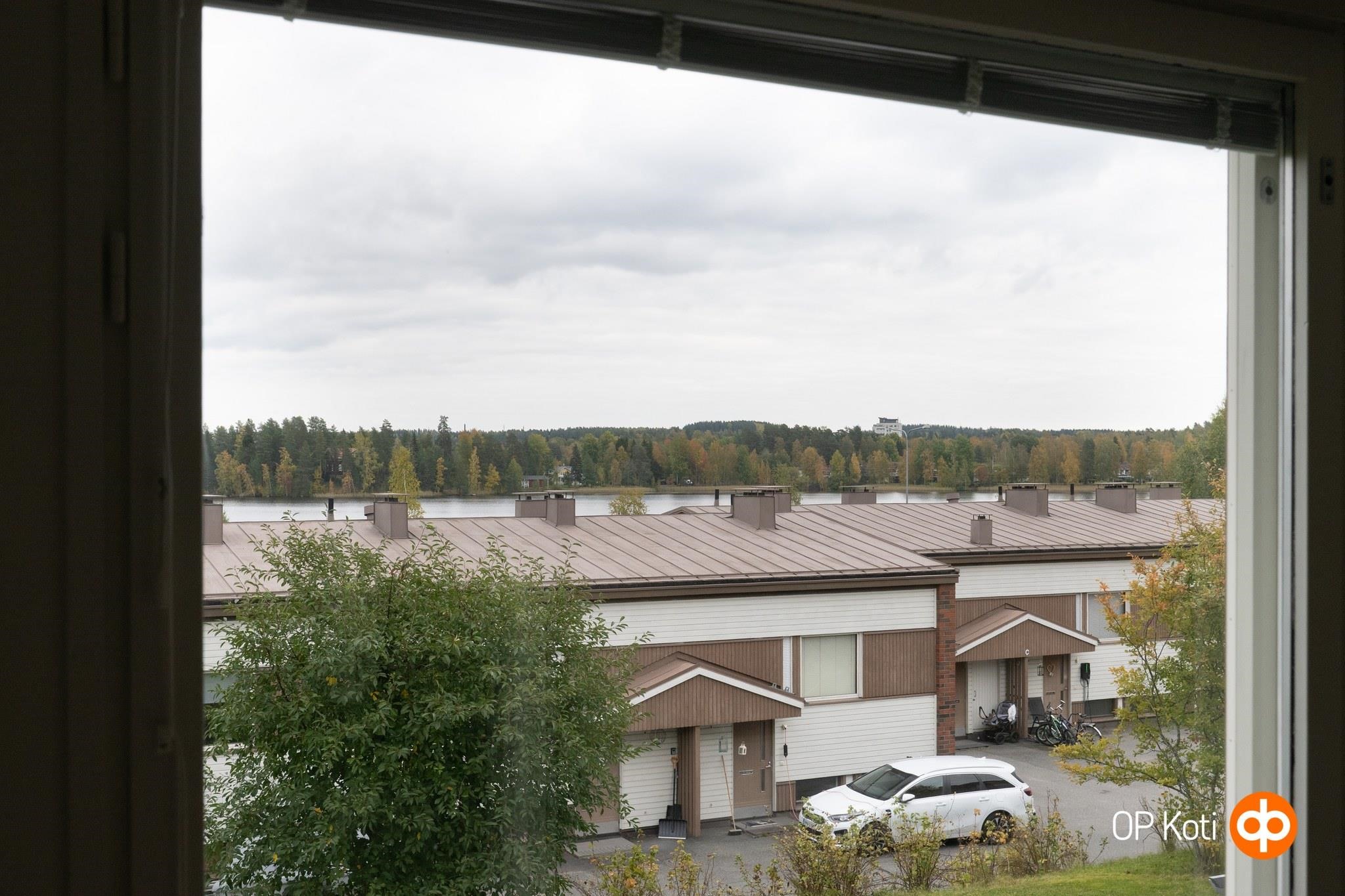 Kohdekuva 43