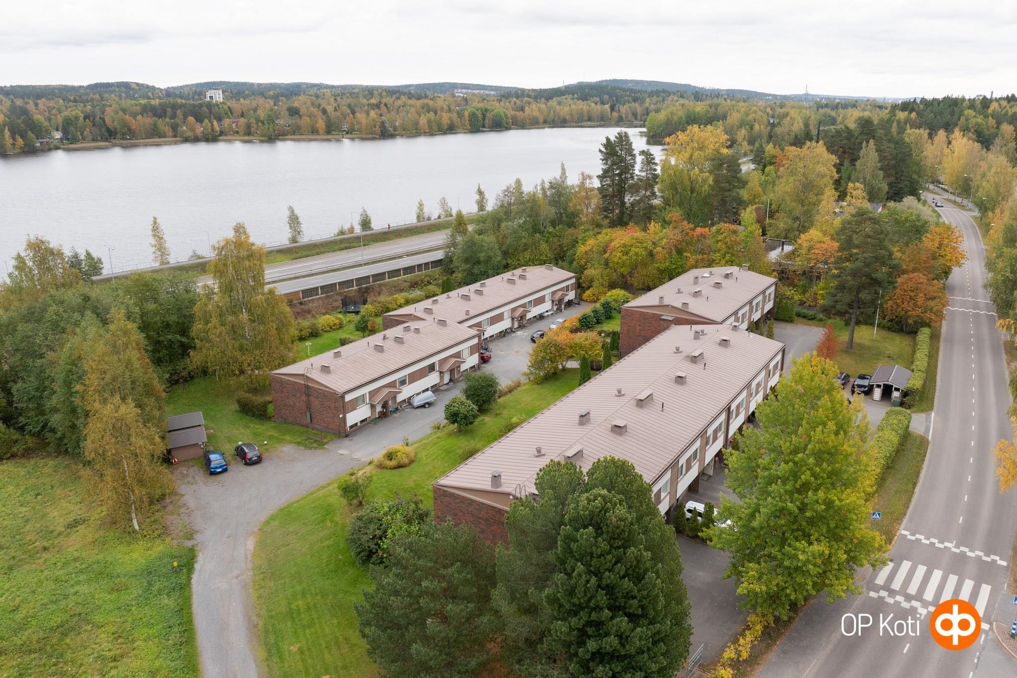 Kohdekuva 46
