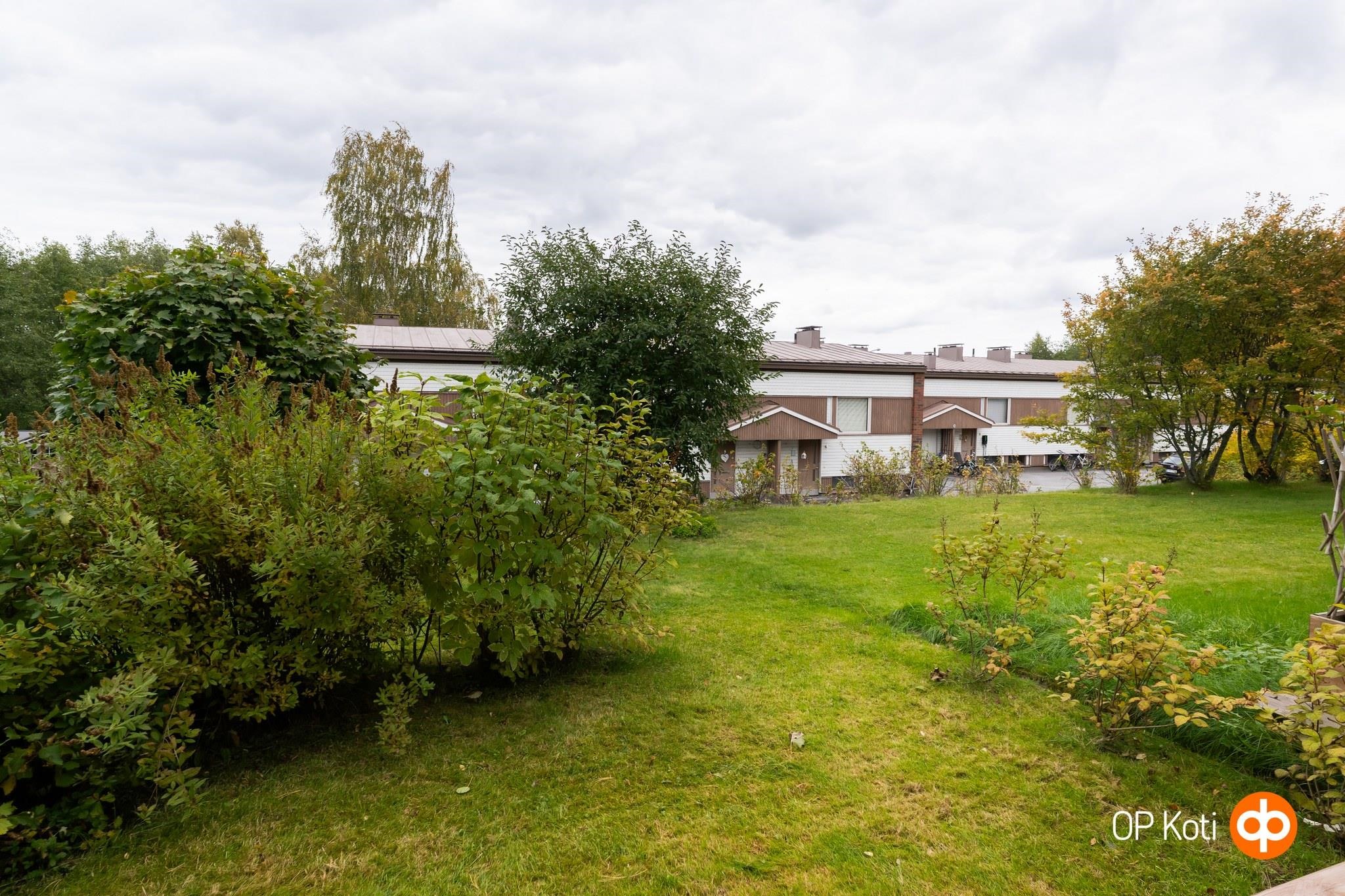 Kohdekuva 15