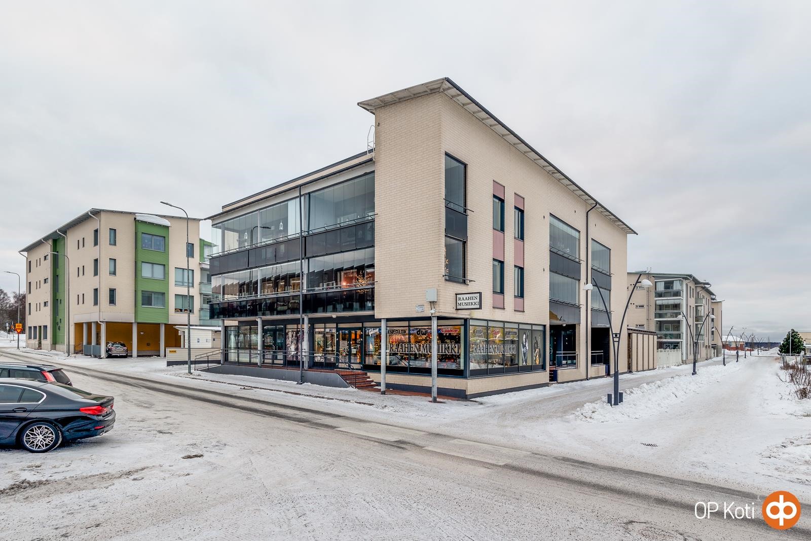 Kohdekuva 5