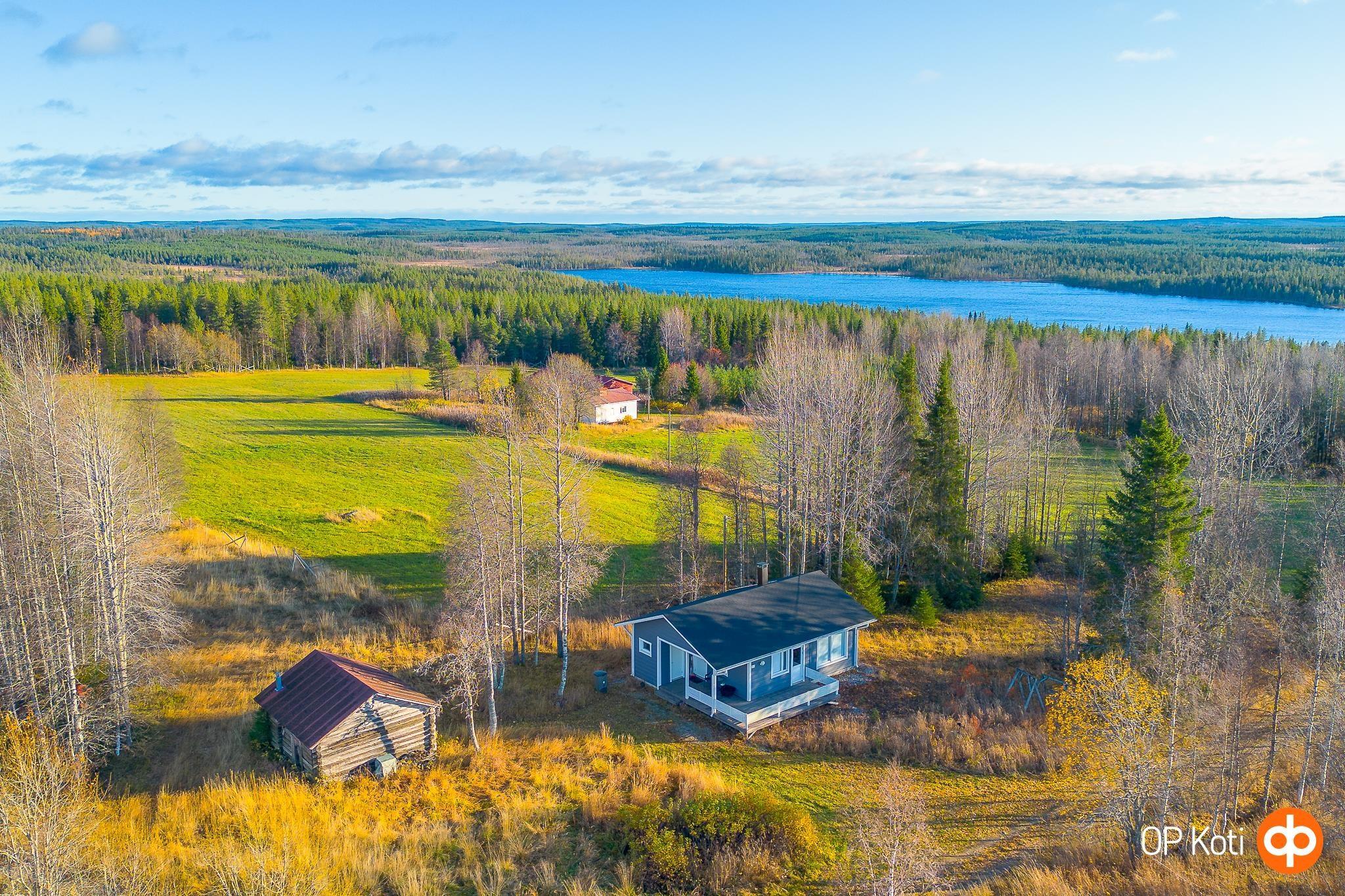 Kohdekuva 1